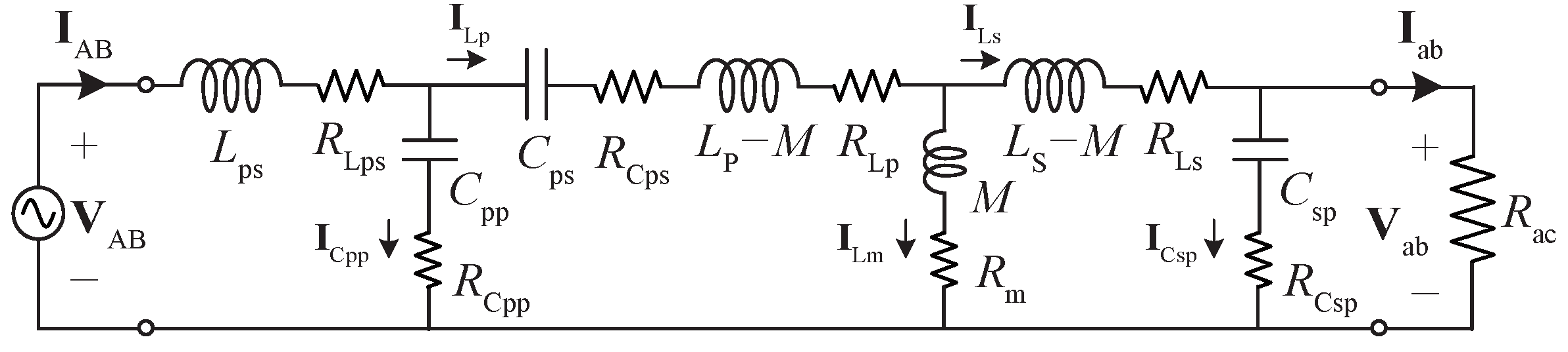 Electronics 09 02080 g005 Electronics 09 02080 g005