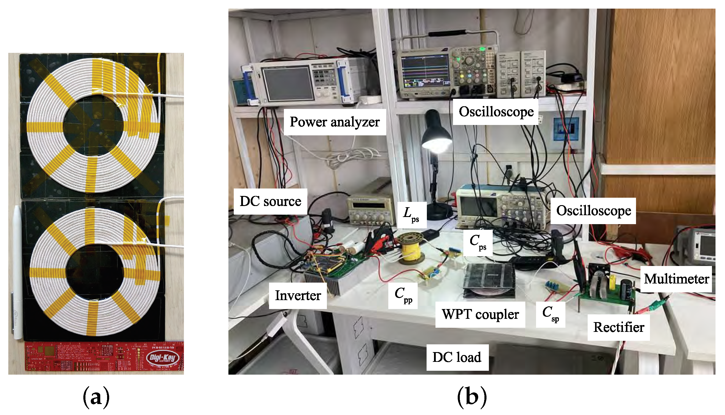 Electronics 09 02080 g010 Electronics 09 02080 g010