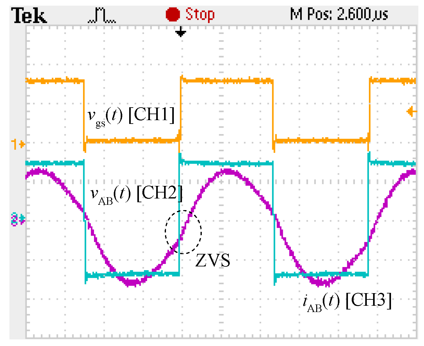 Electronics 09 02080 g011 Electronics 09 02080 g011