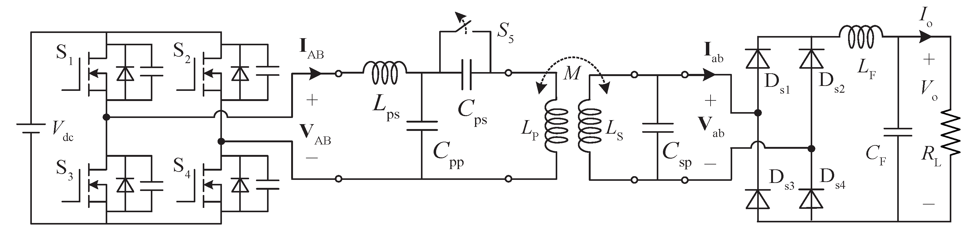 Electronics 09 02080 g014 Electronics 09 02080 g014