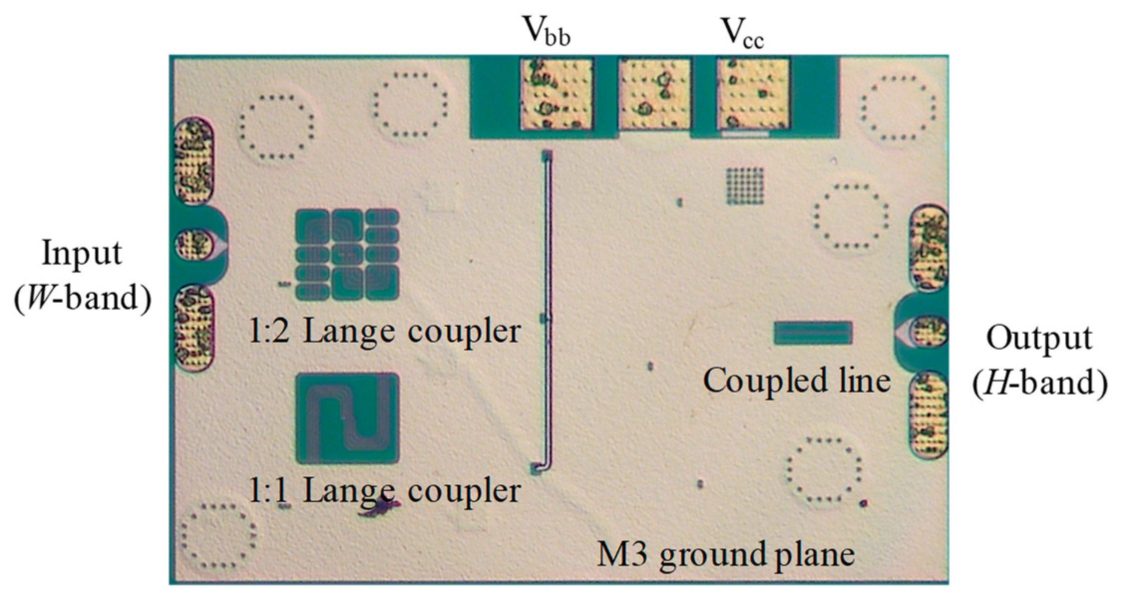Electronics 09 02081 g004