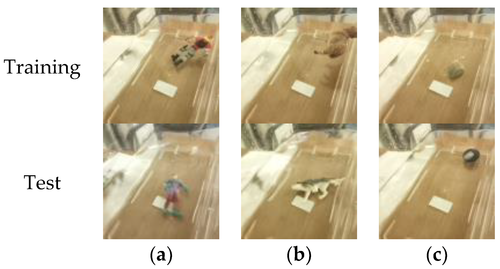 Electronics 09 02082 g005