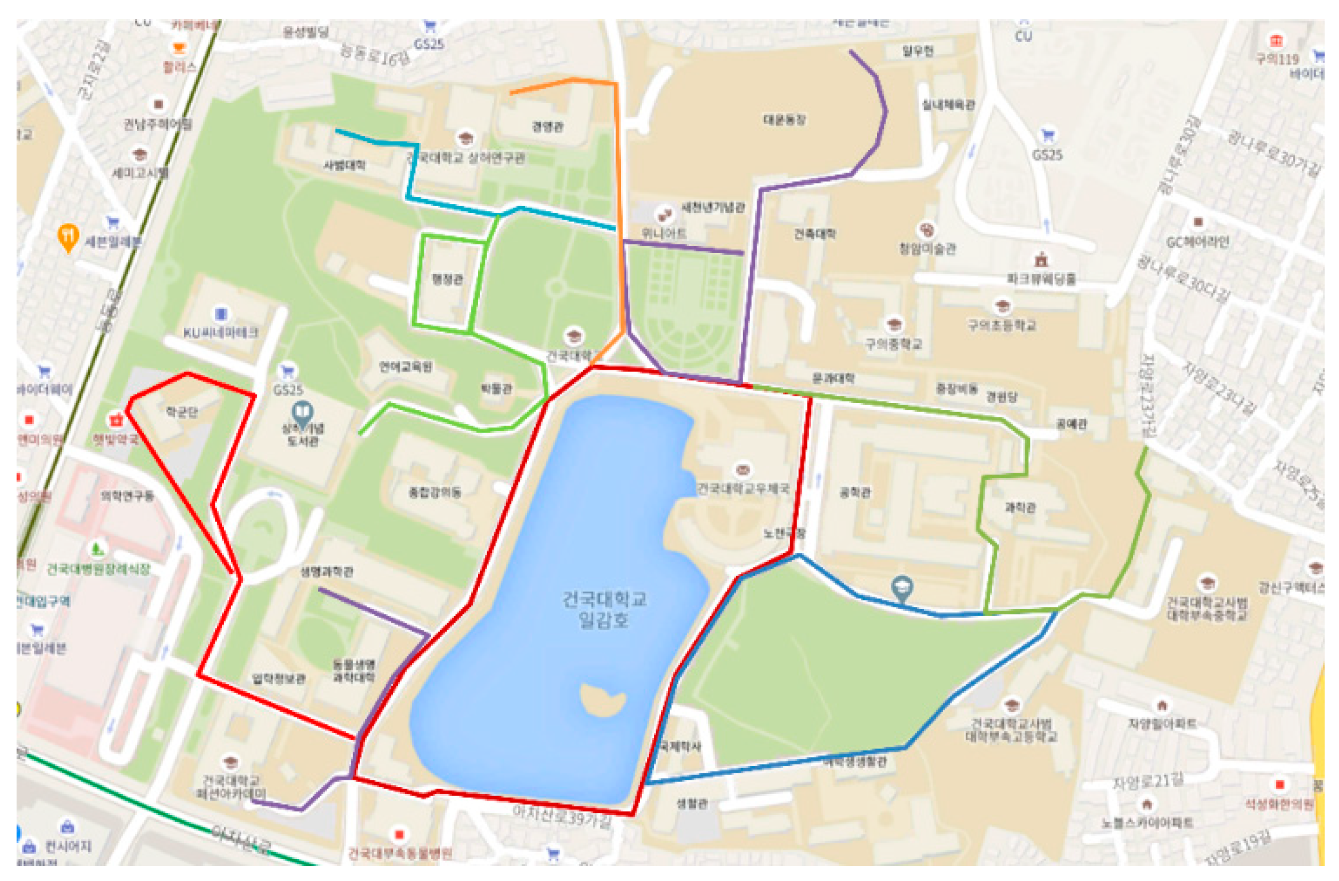 Electronics 09 02084 g007