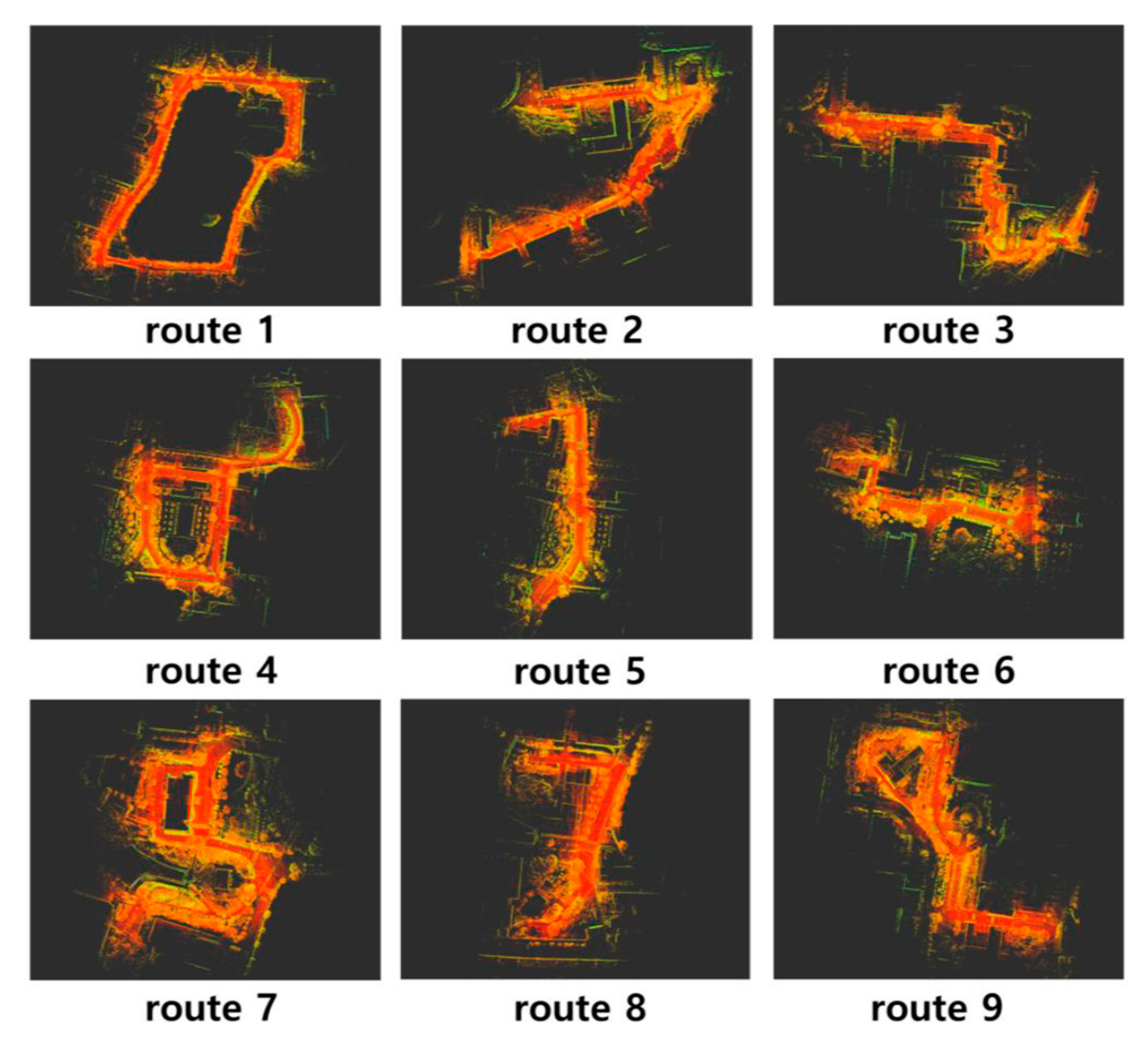 Electronics 09 02084 g012