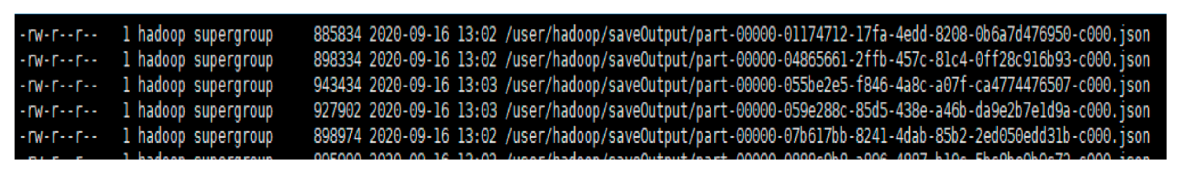 Electronics 09 02084 g014