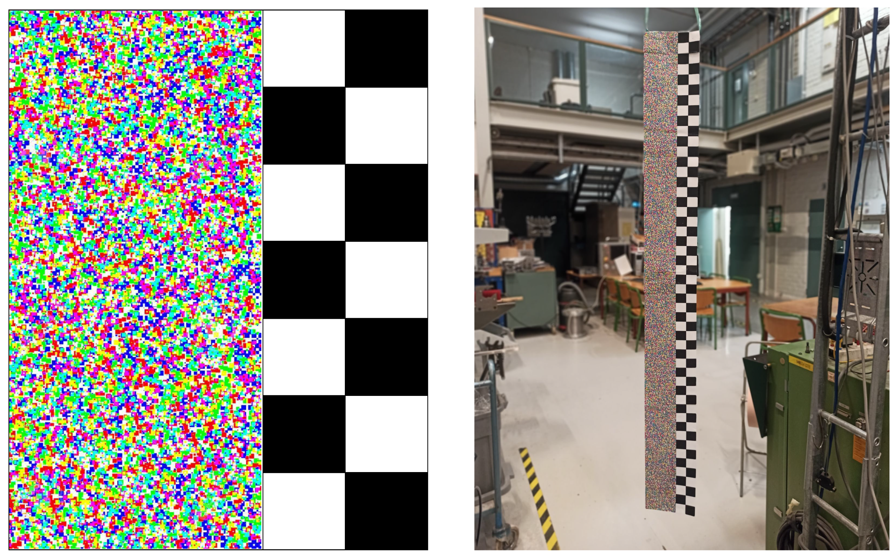 Electronics 09 02091 g002 Electronics 09 02091 g002