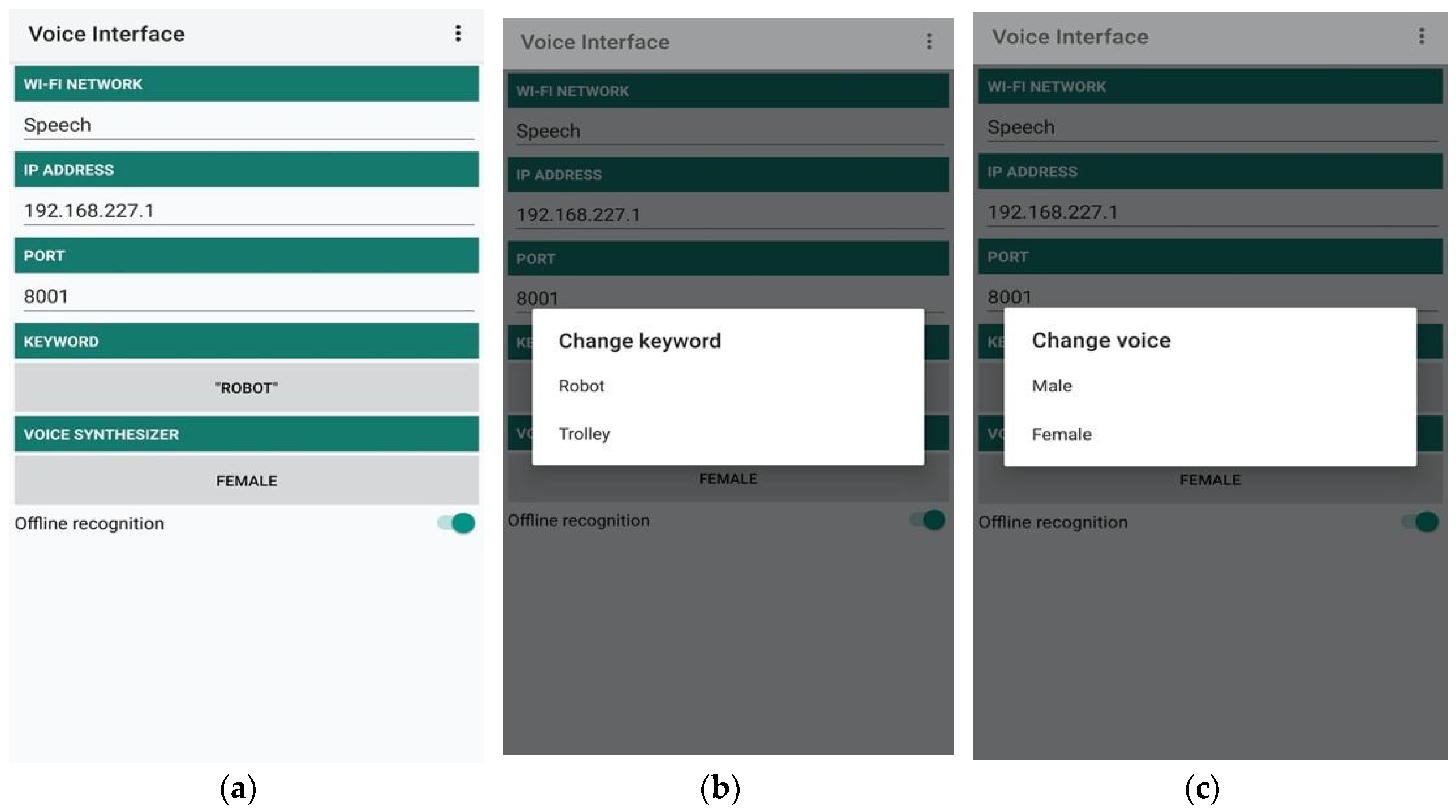 Electronics 09 02093 g006 Electronics 09 02093 g006
