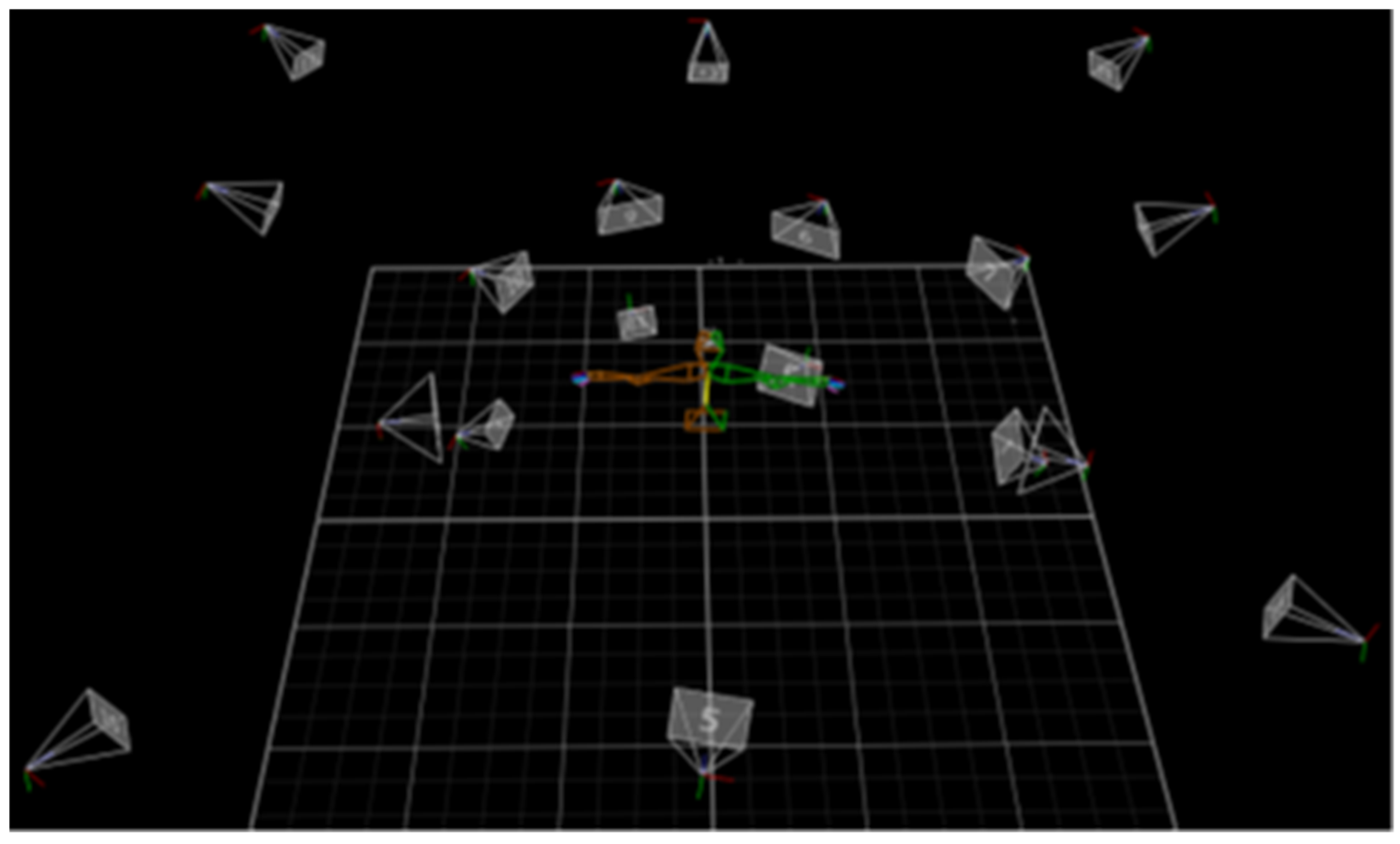 Electronics 09 02093 g008 Electronics 09 02093 g008