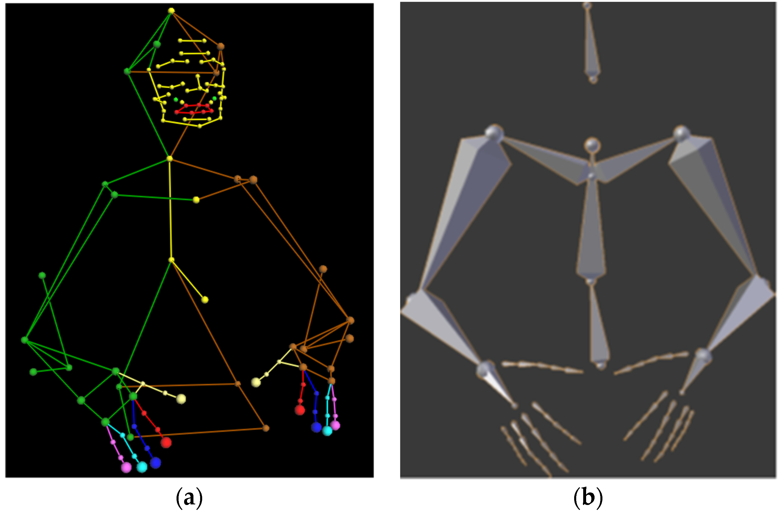 Electronics 09 02093 g009 Electronics 09 02093 g009