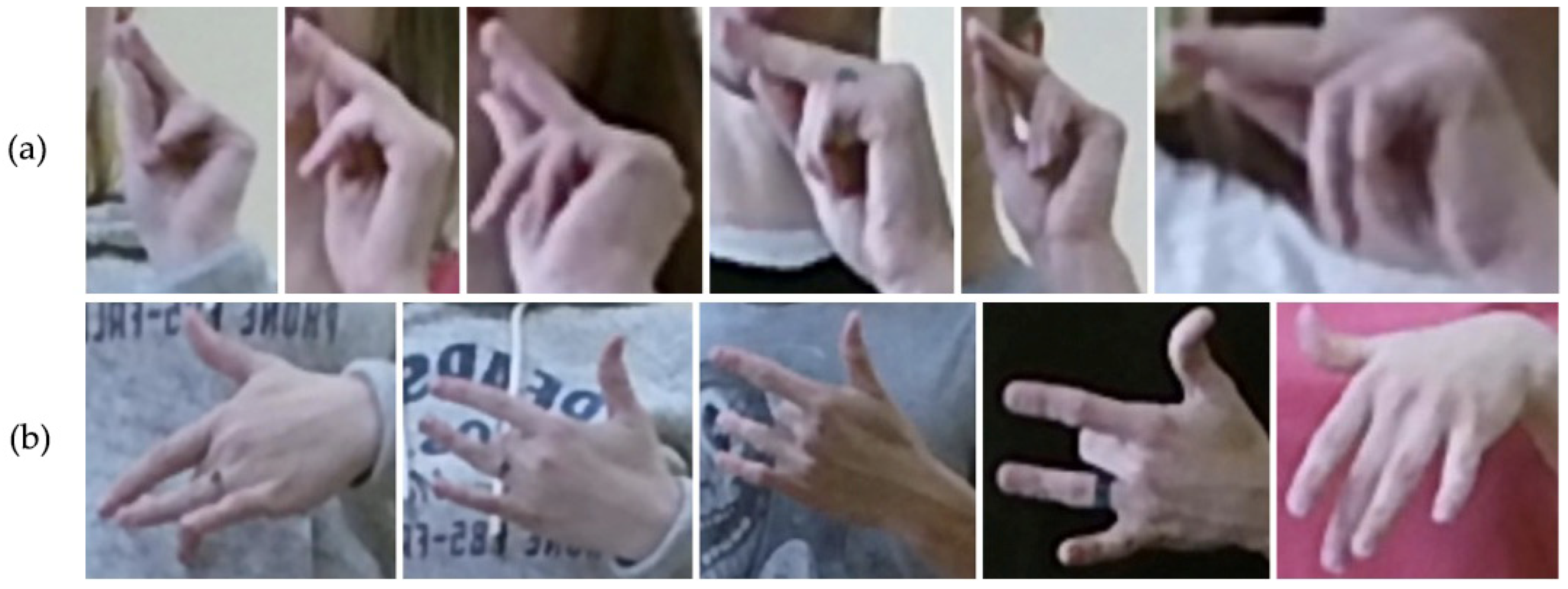 Electronics 09 02093 g014 Electronics 09 02093 g014