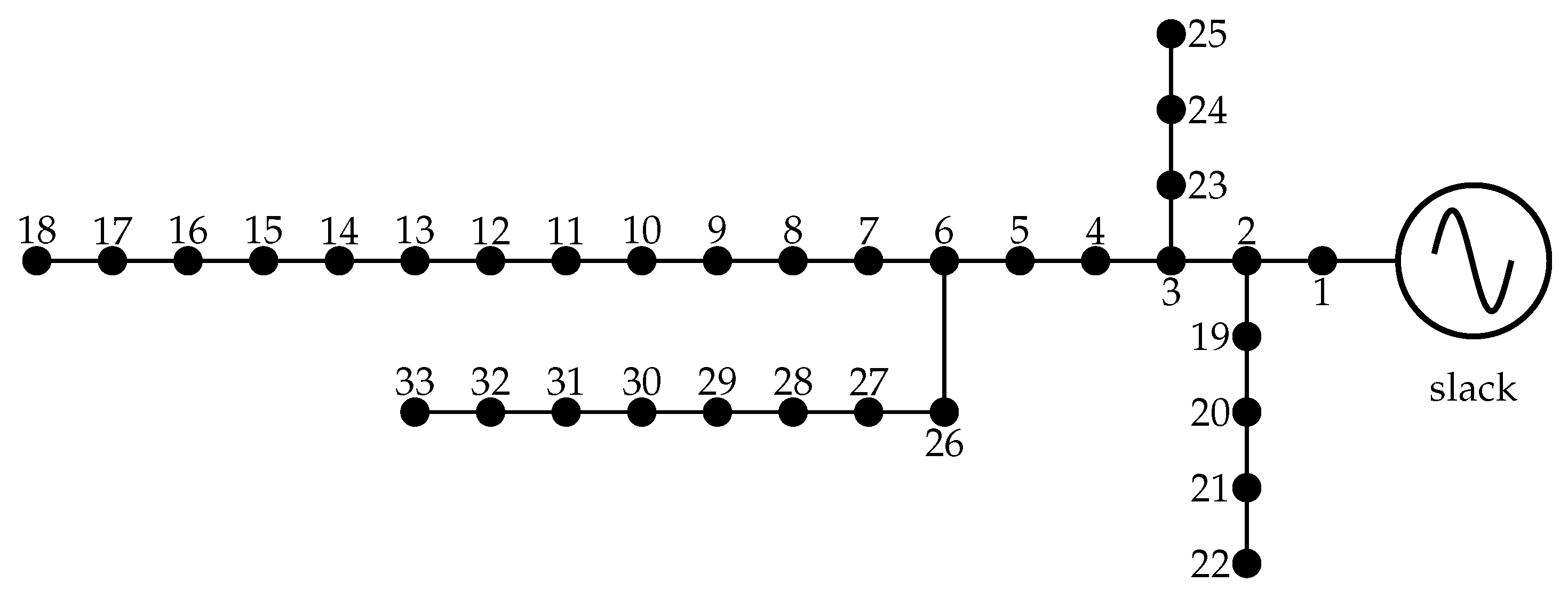Electronics 09 02097 g002