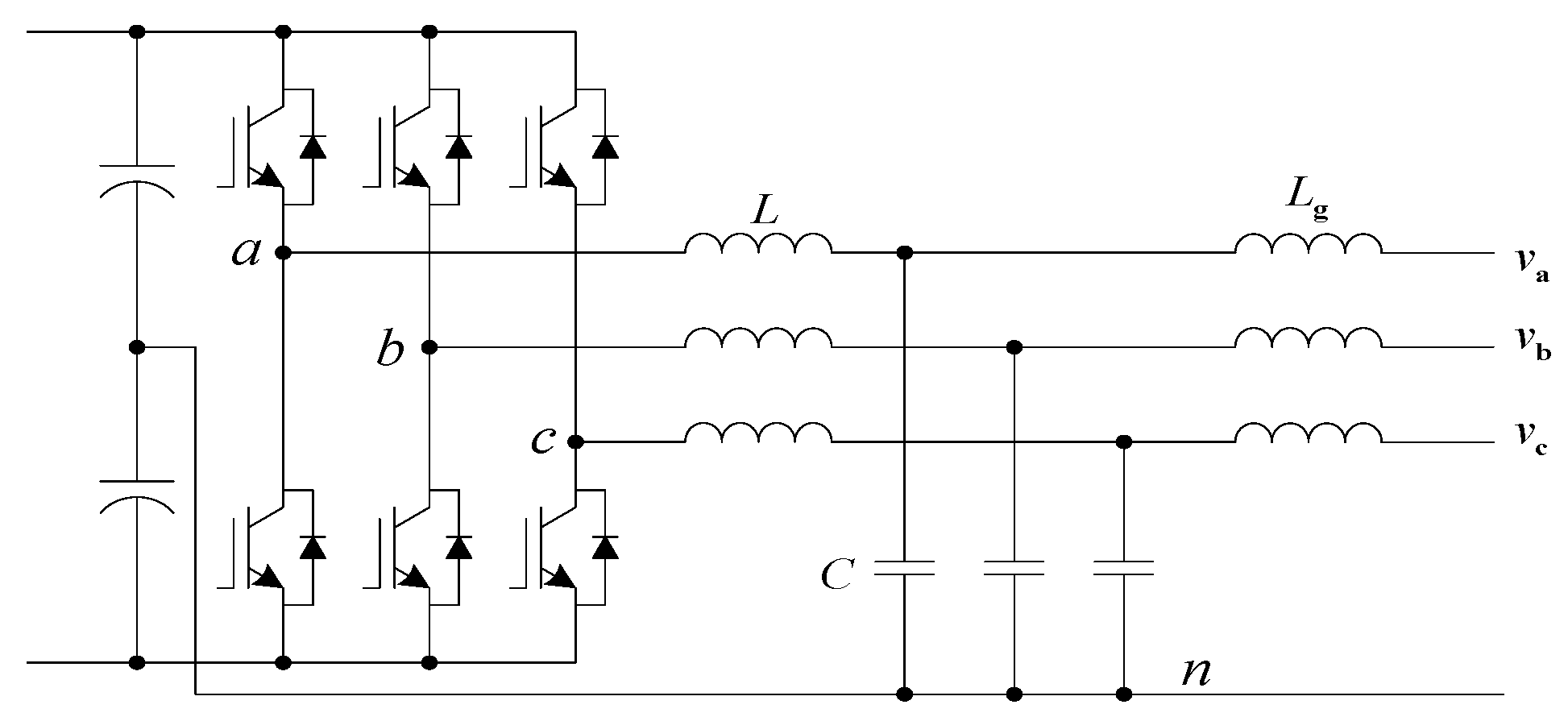 Electronics 09 02109 g002