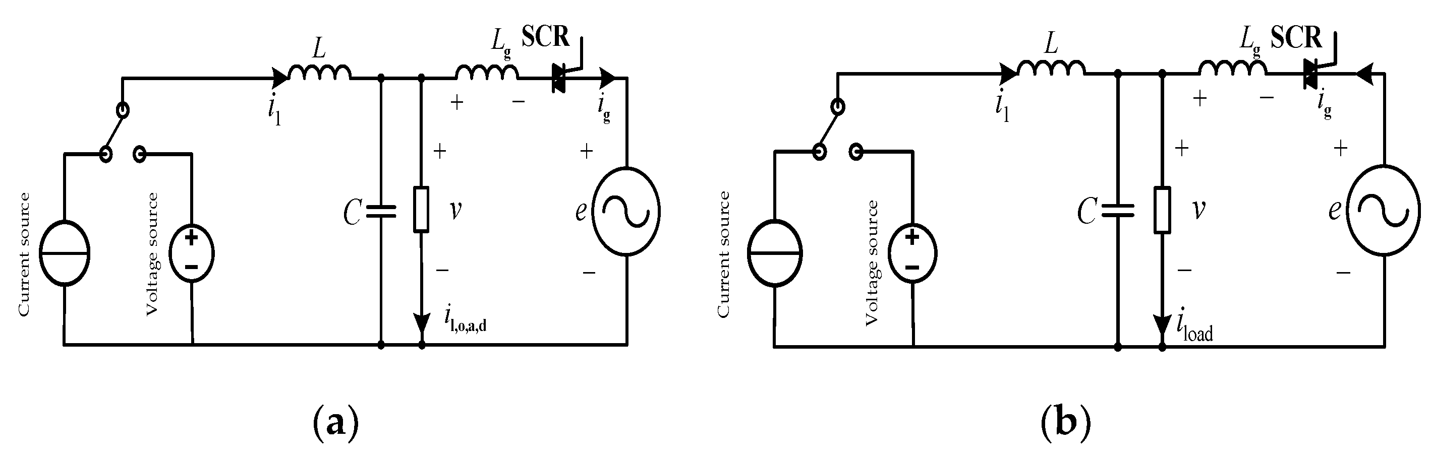 Electronics 09 02109 g006