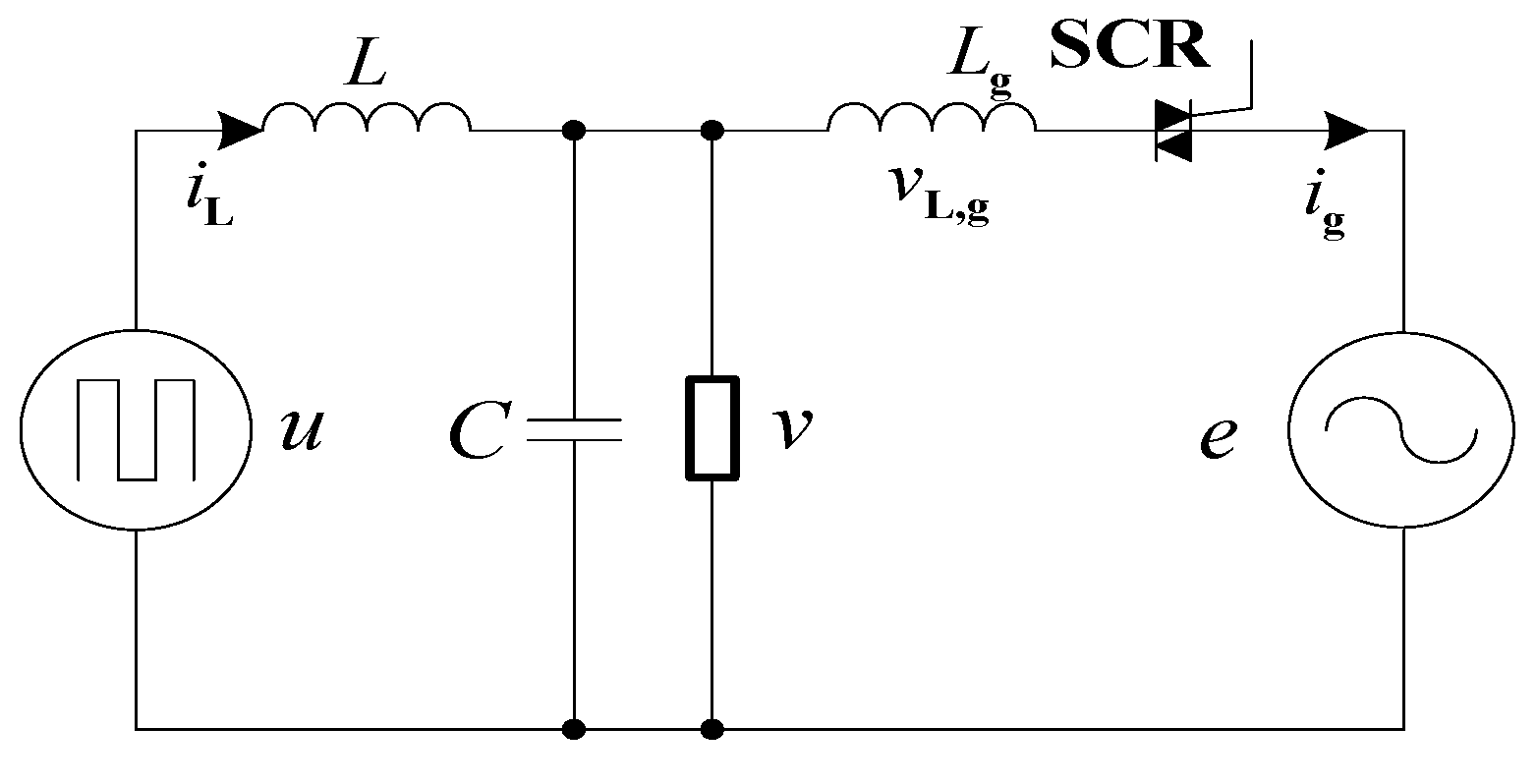 Electronics 09 02109 g007
