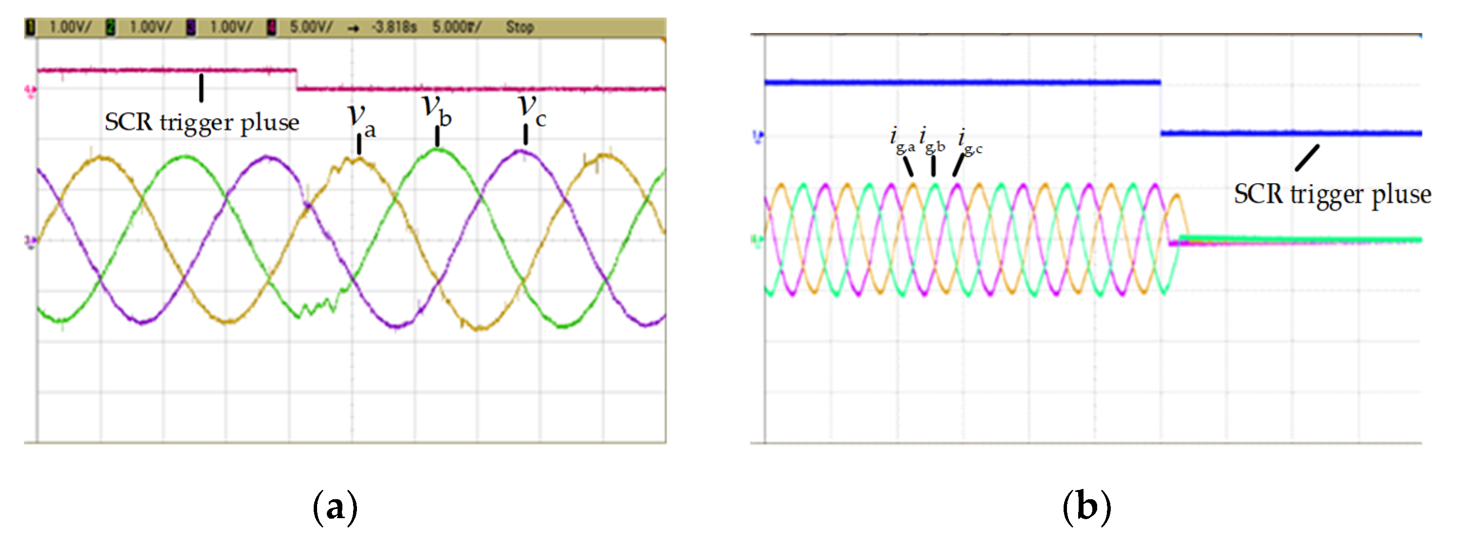 Electronics 09 02109 g018