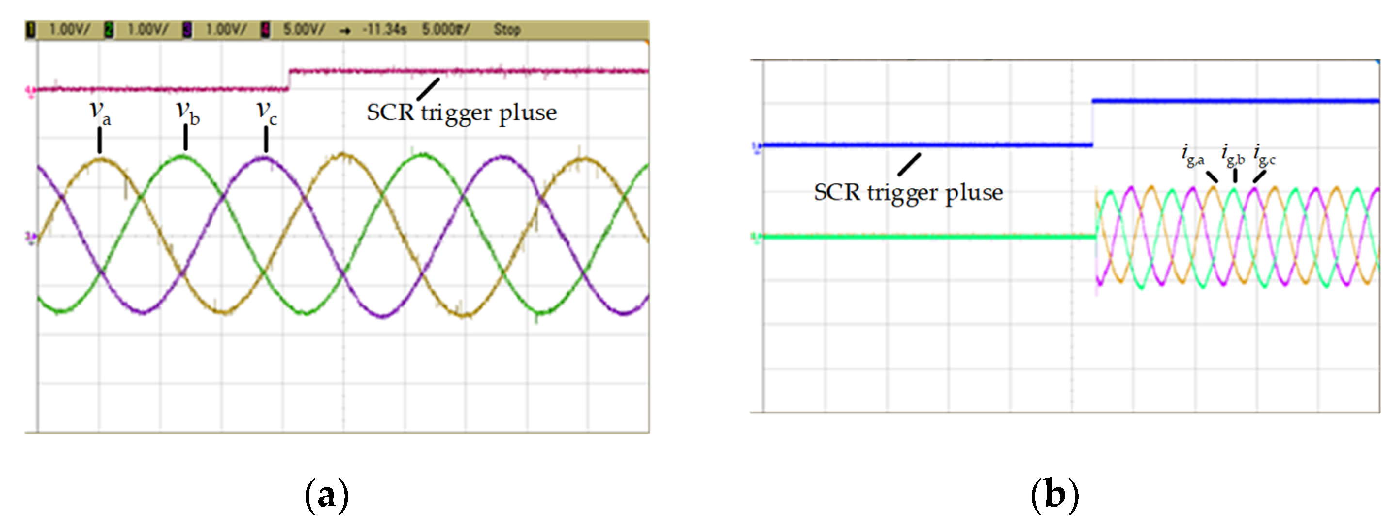 Electronics 09 02109 g020