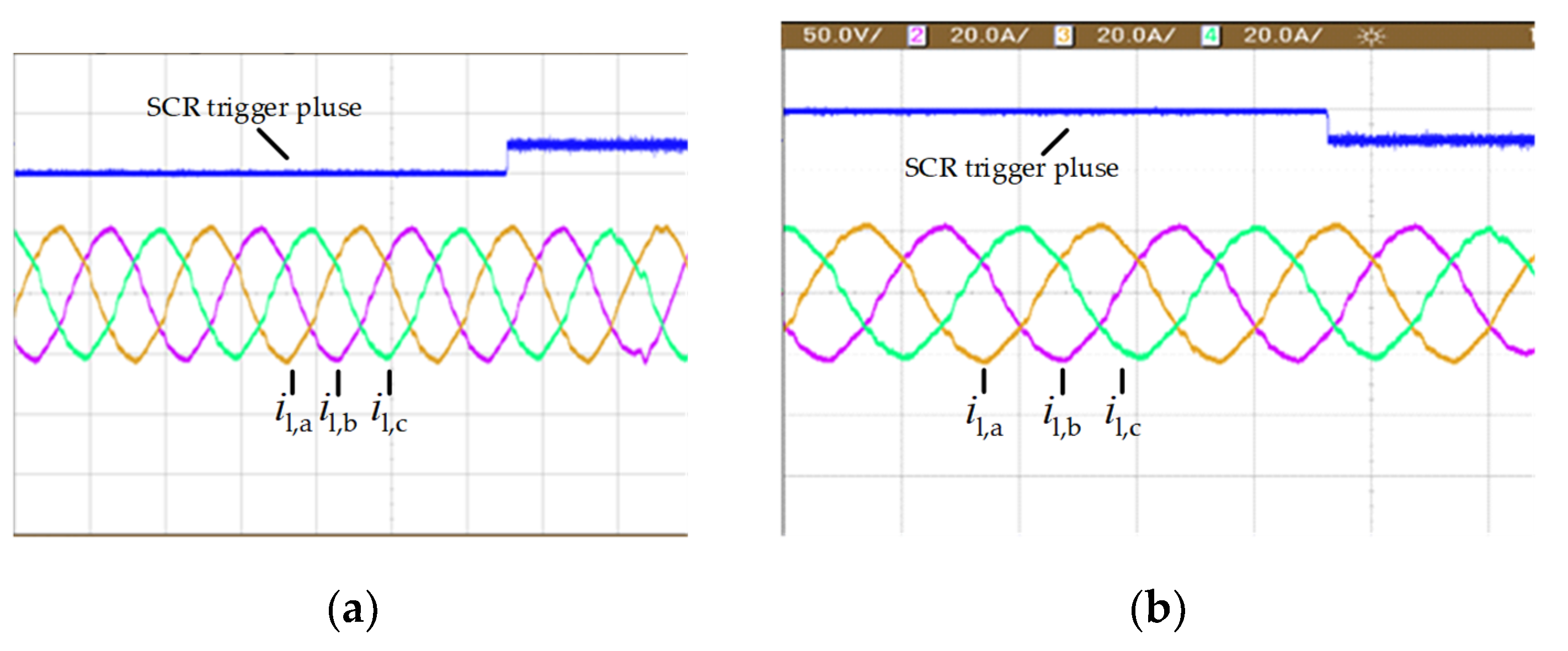 Electronics 09 02109 g022