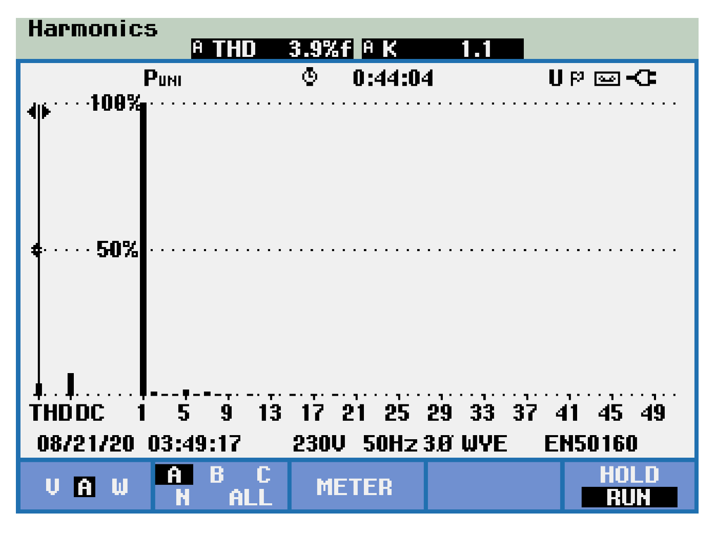 Electronics 09 02109 g023