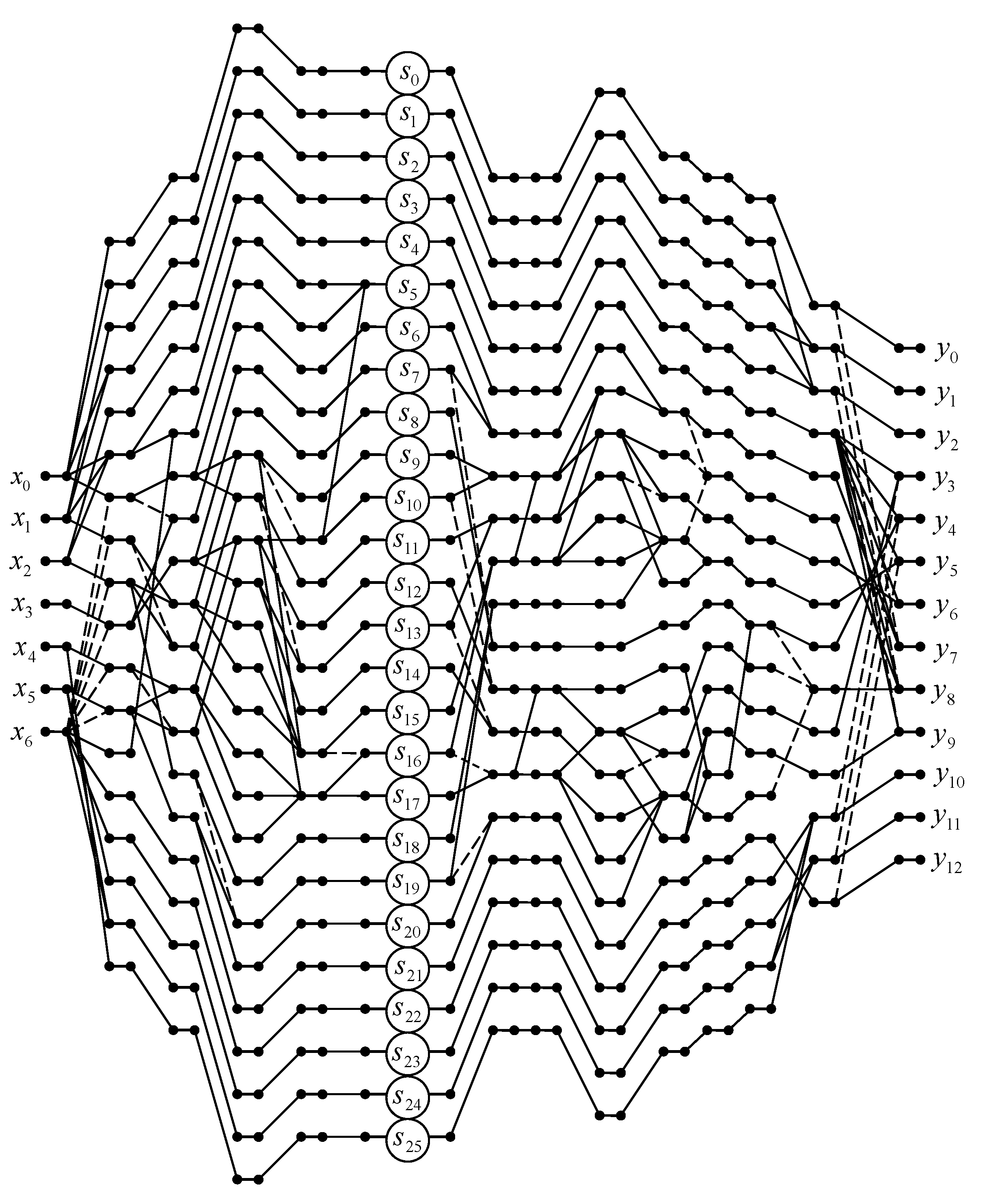 Electronics 09 02115 g006