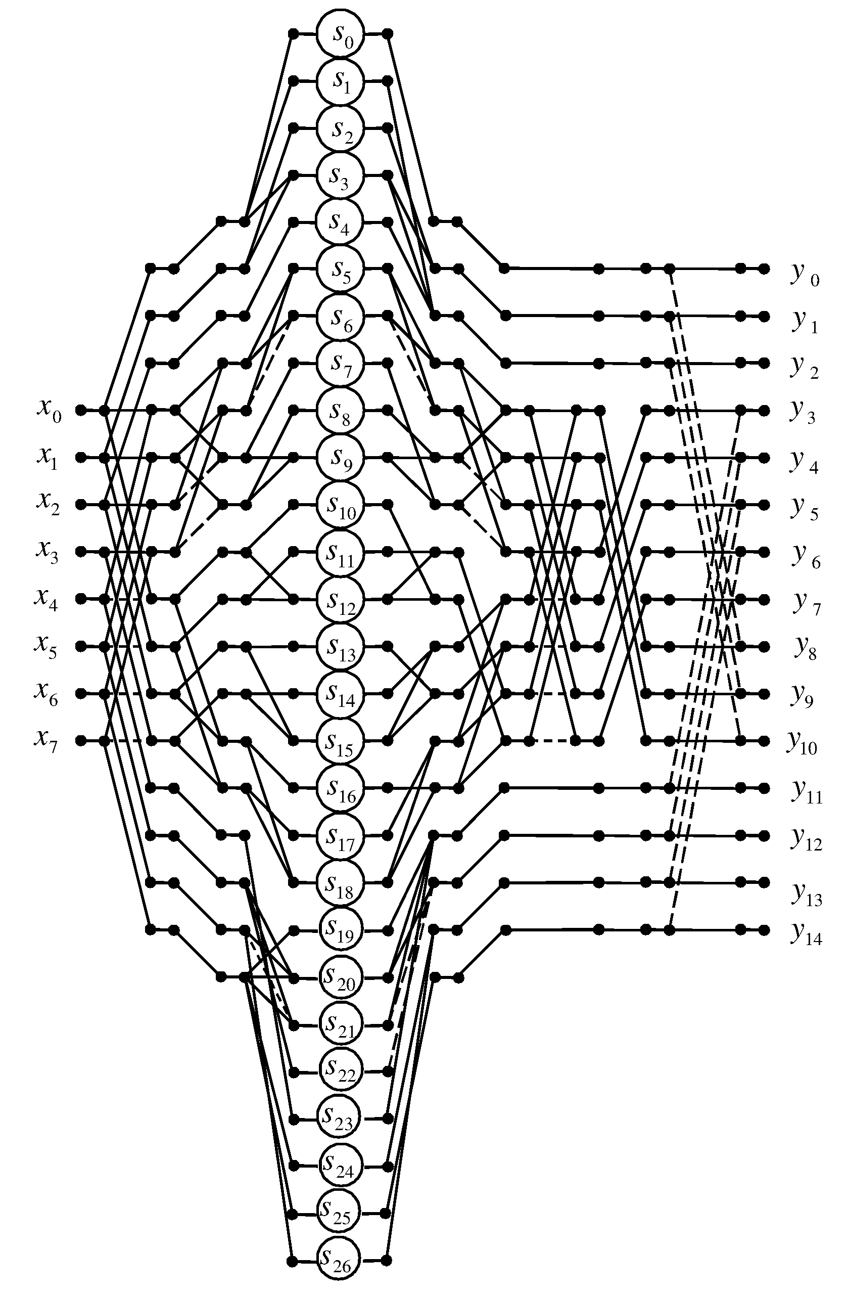 Electronics 09 02115 g007