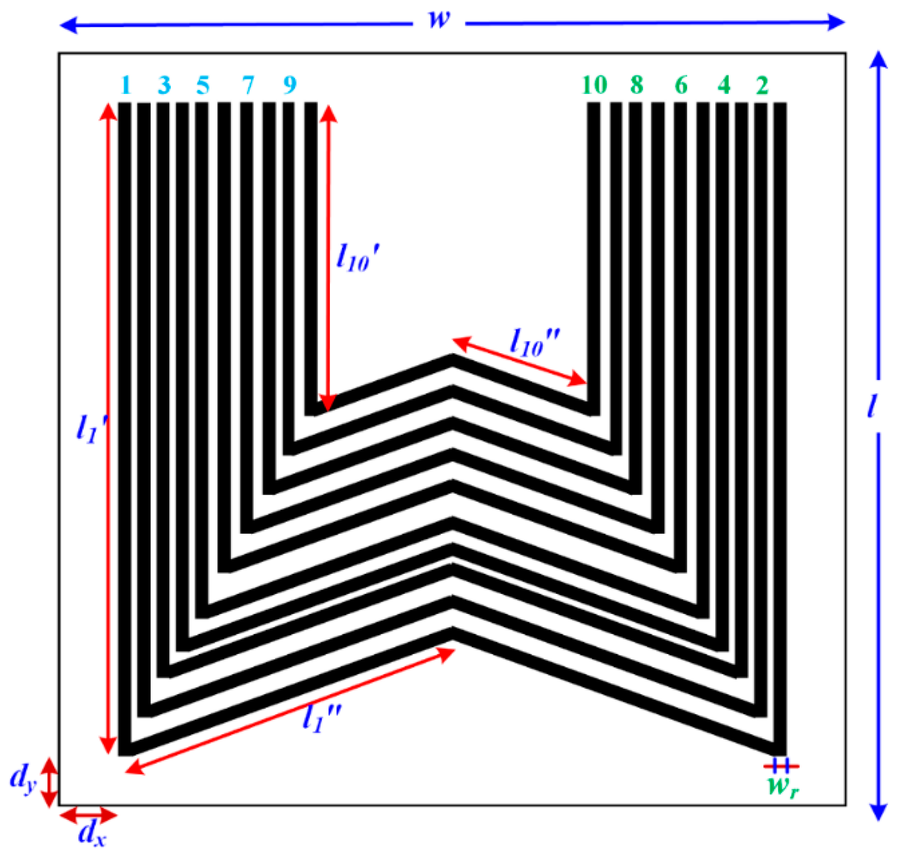Electronics 09 02116 g002 Electronics 09 02116 g002