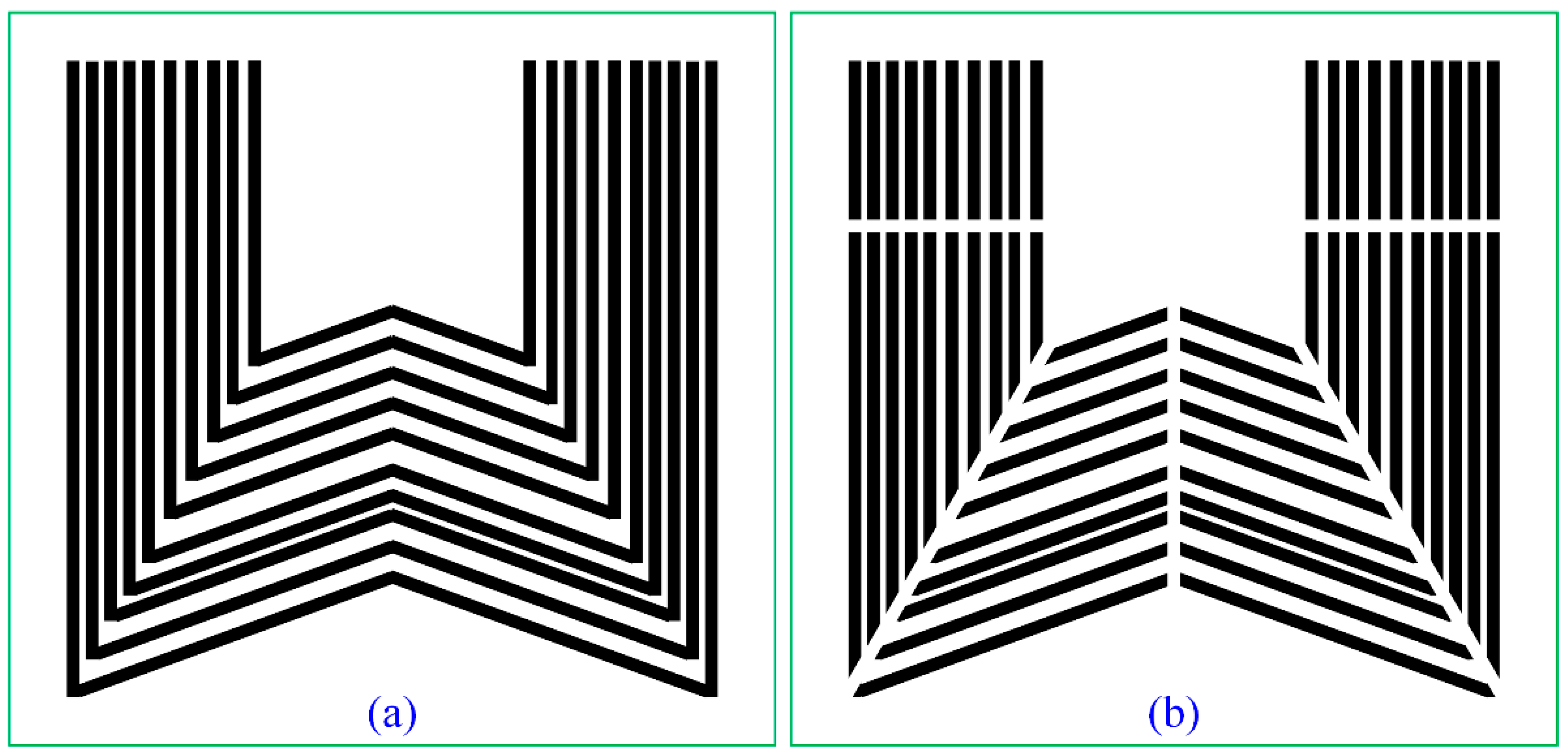 Electronics 09 02116 g003 Electronics 09 02116 g003