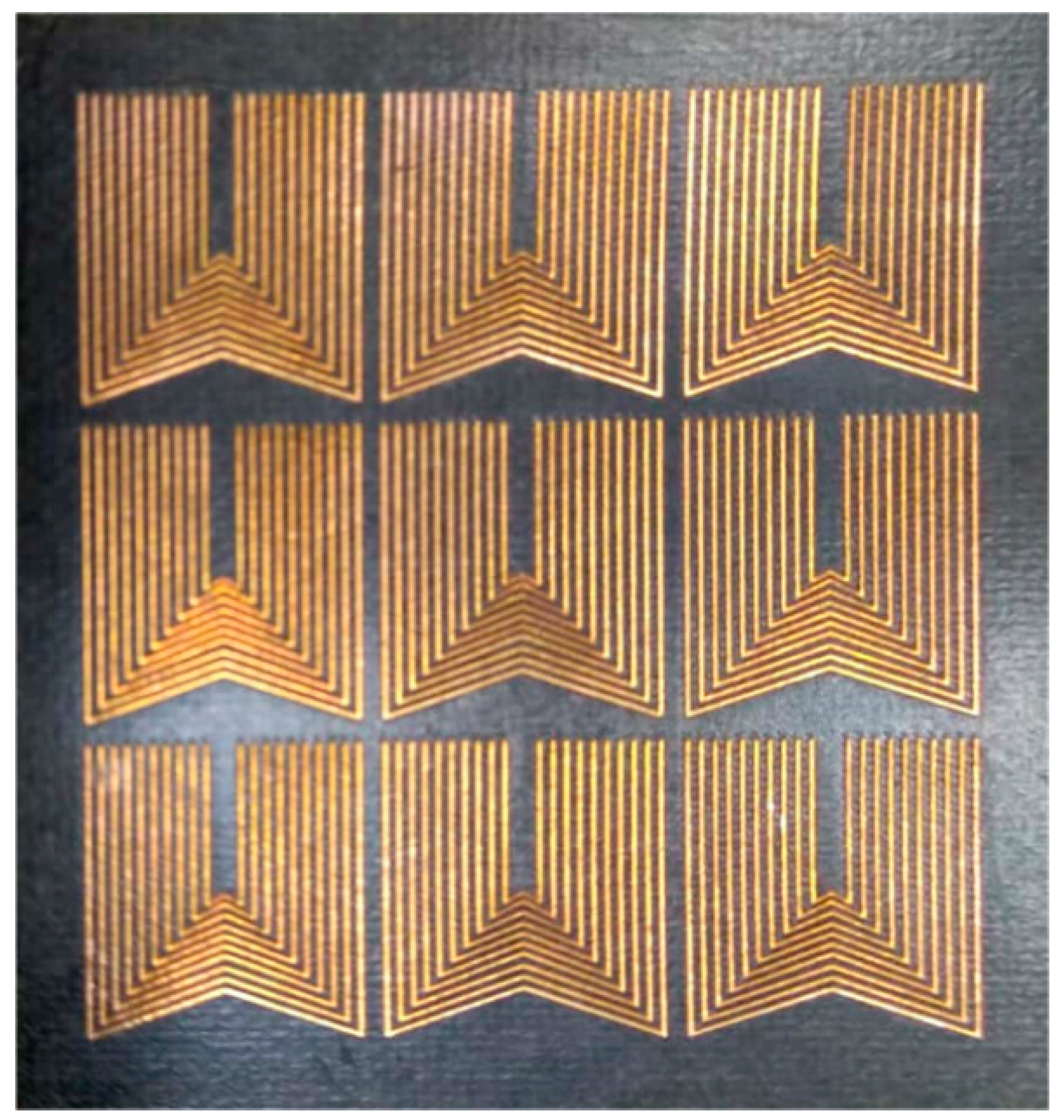 Electronics 09 02116 g013 Electronics 09 02116 g013