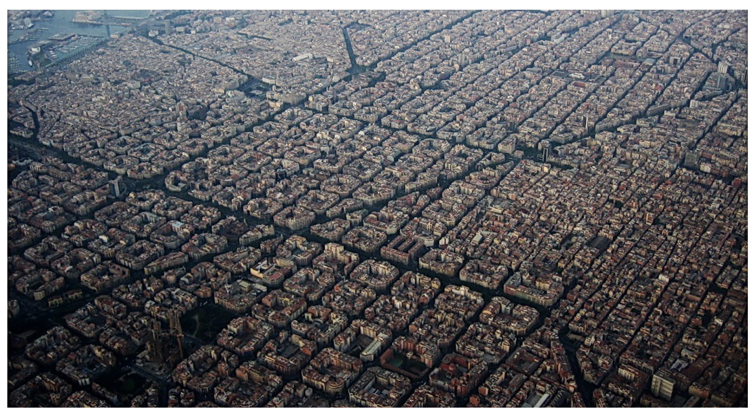 Electronics 09 02119 g001 Electronics 09 02119 g001