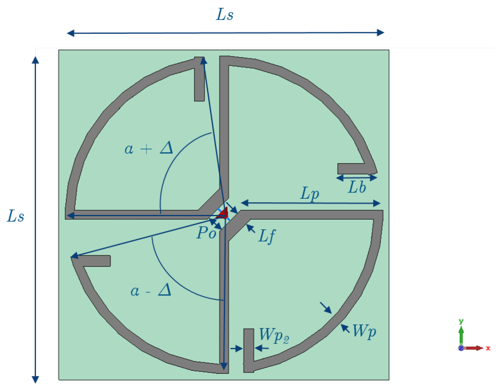 Electronics 09 02119 g003 Electronics 09 02119 g003