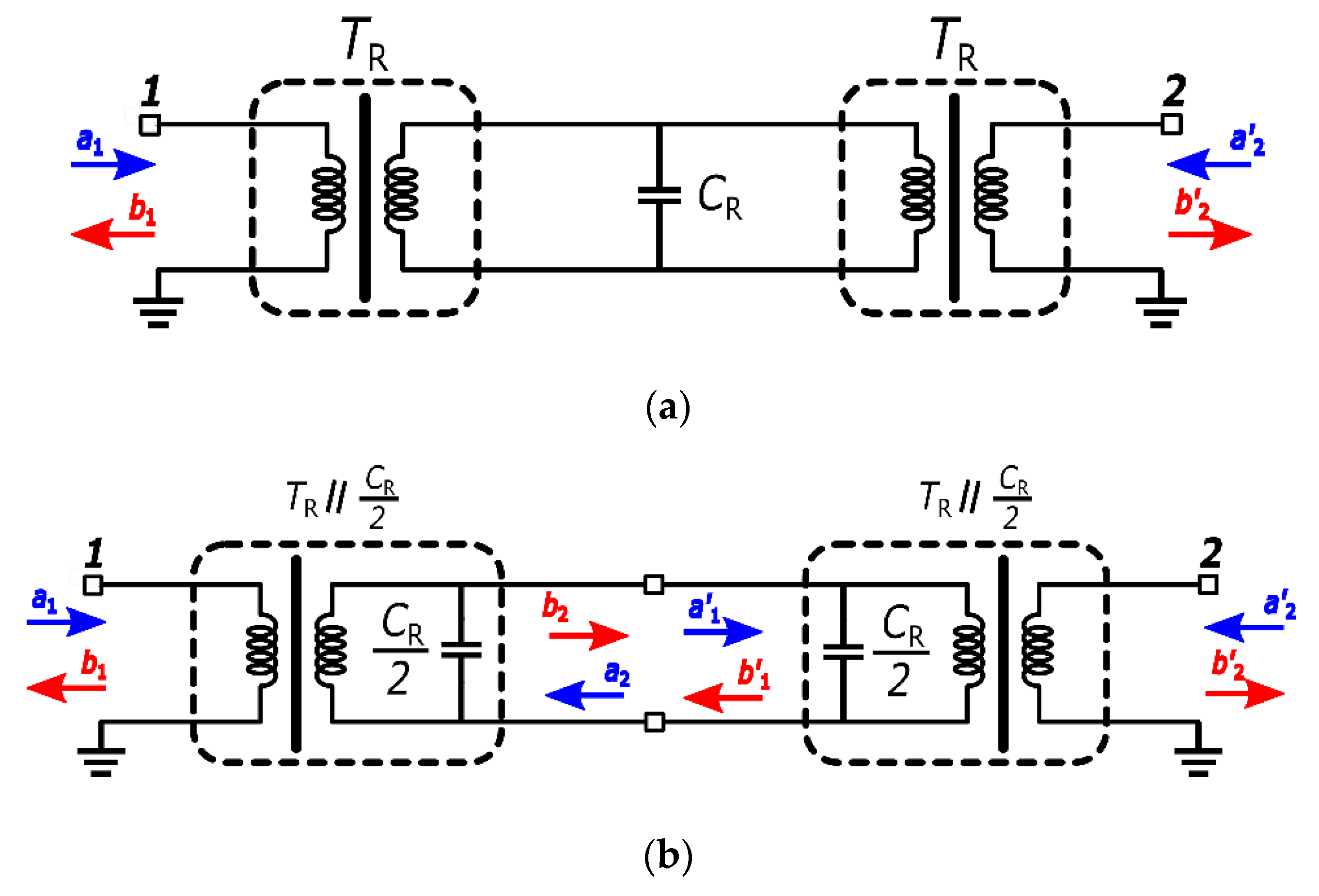 Electronics 09 02124 g0a1 550
