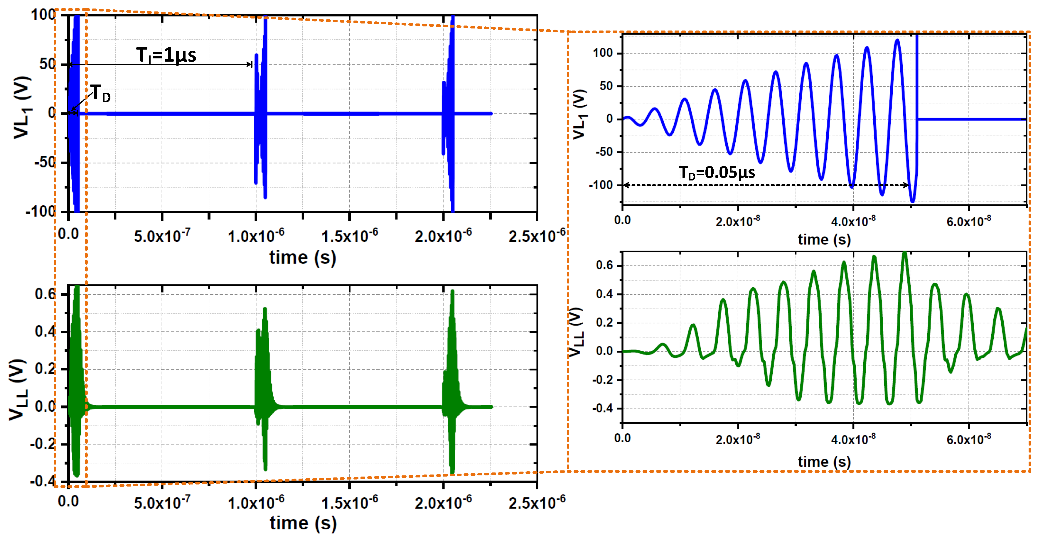 Electronics 09 02130 g009 Electronics 09 02130 g009