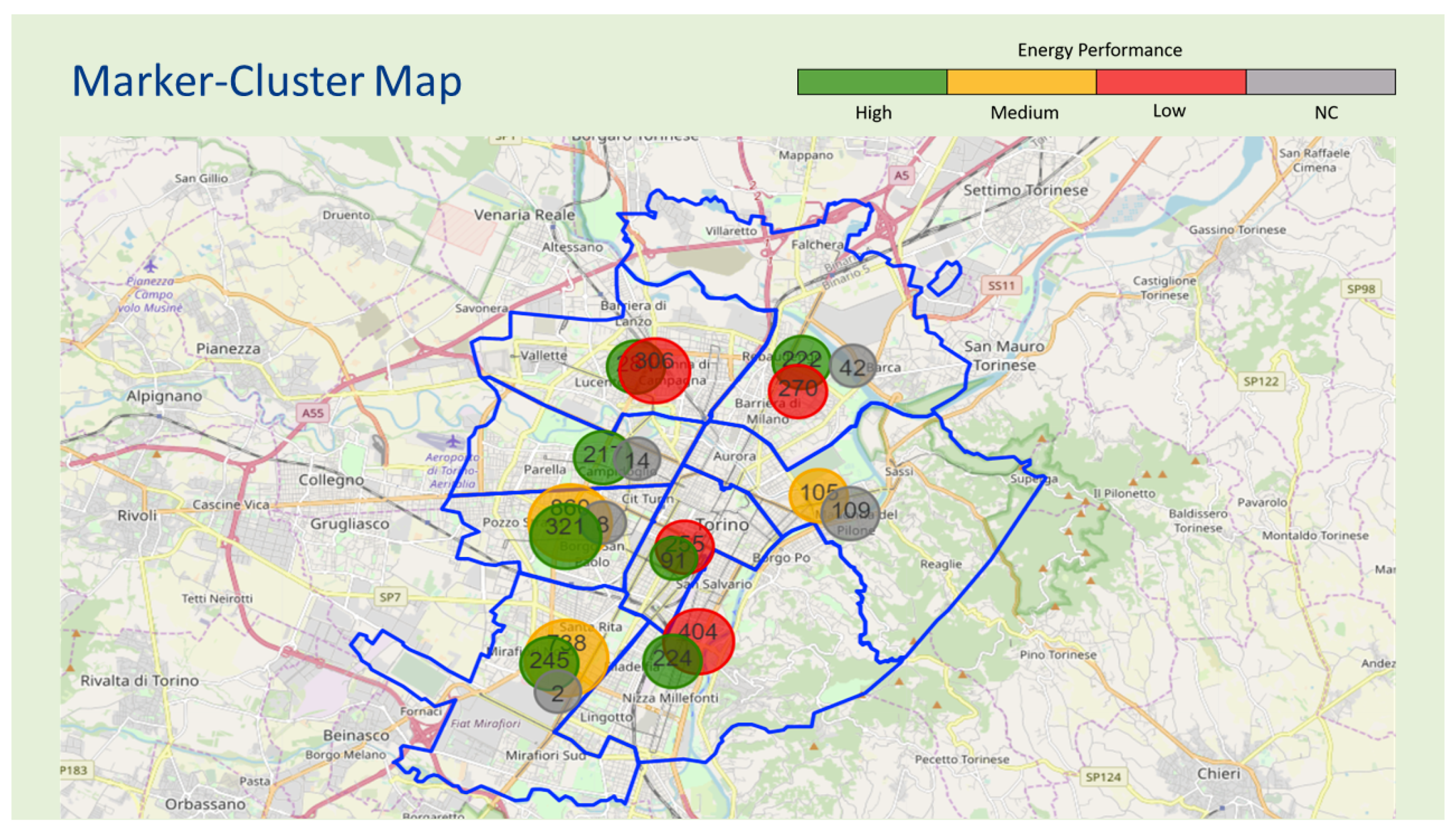 Electronics 09 02132 g015