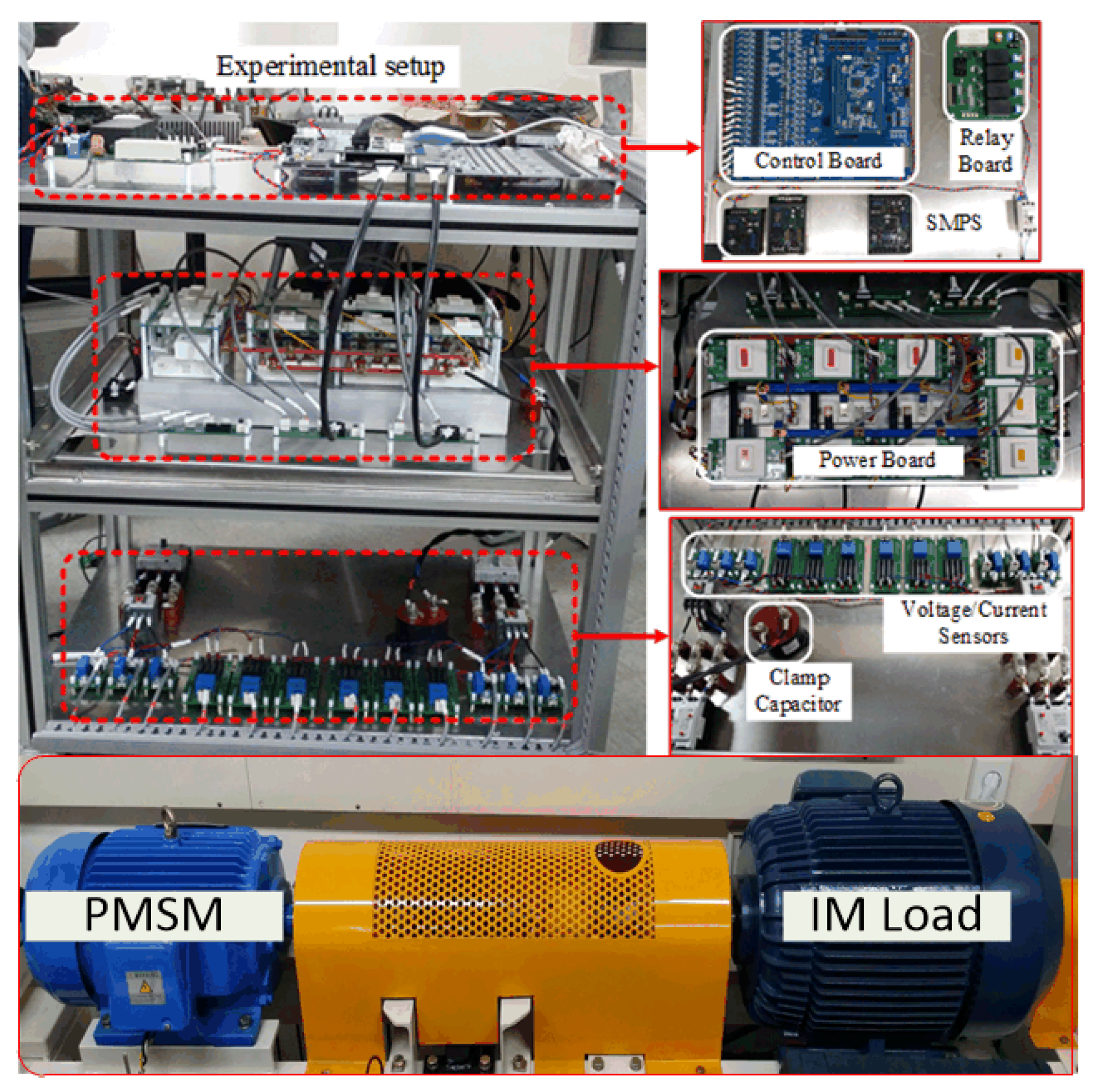 Electronics 09 02133 g013 Electronics 09 02133 g013