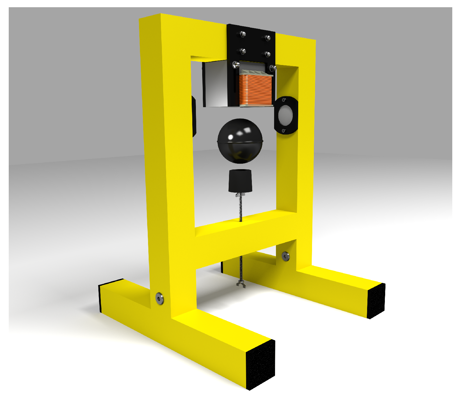 Electronics 09 02135 g001