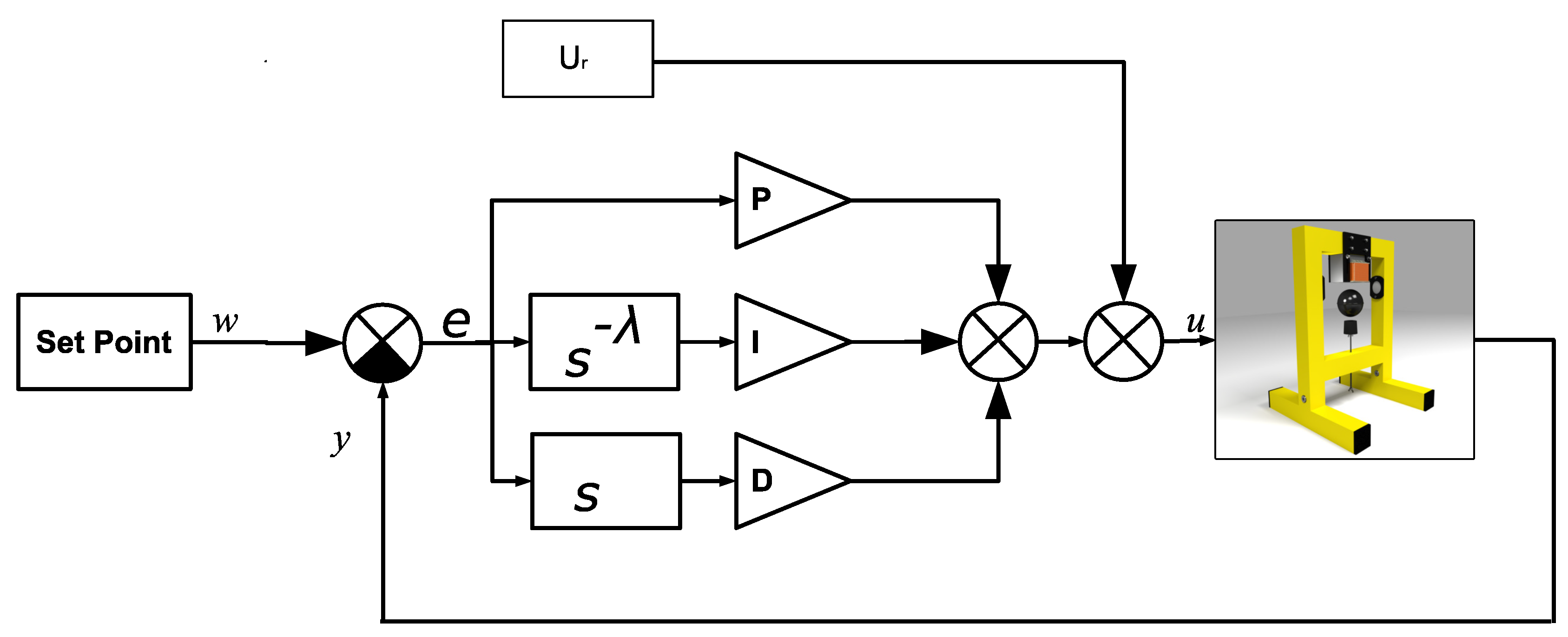 Electronics 09 02135 g002