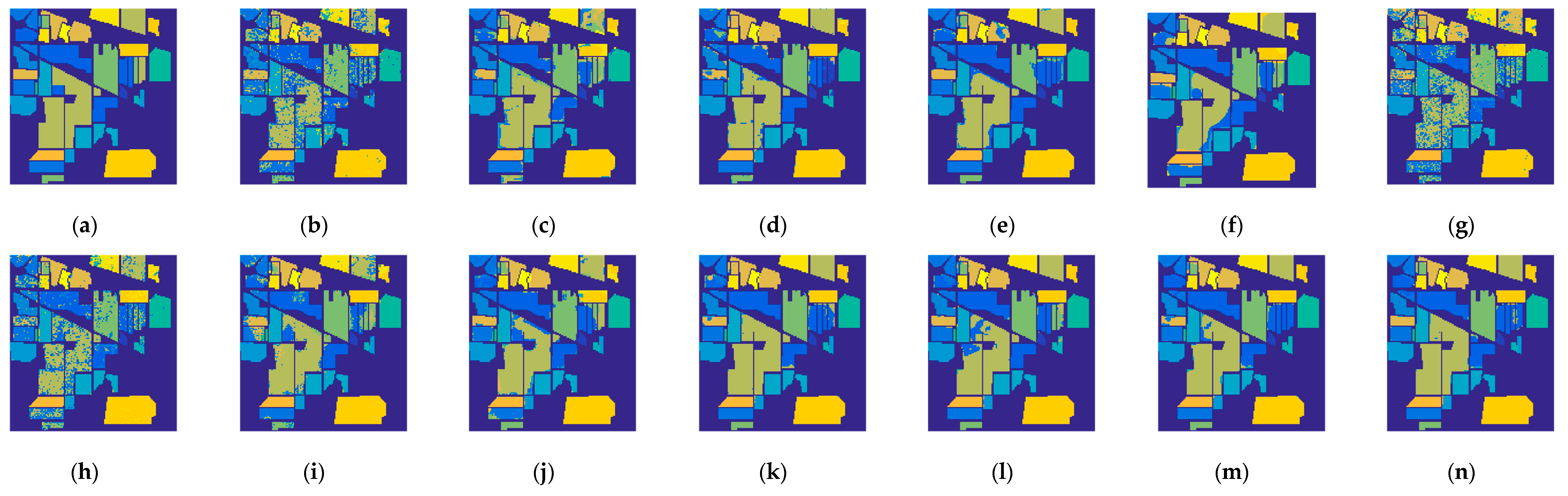 Electronics 09 02137 g003 Electronics 09 02137 g003