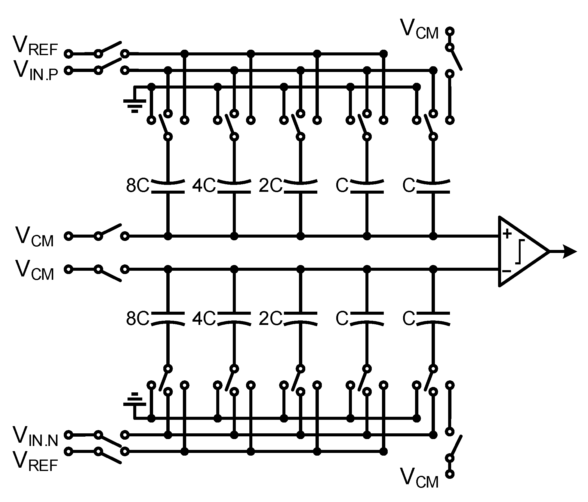 Electronics 09 02138 g007 Electronics 09 02138 g007