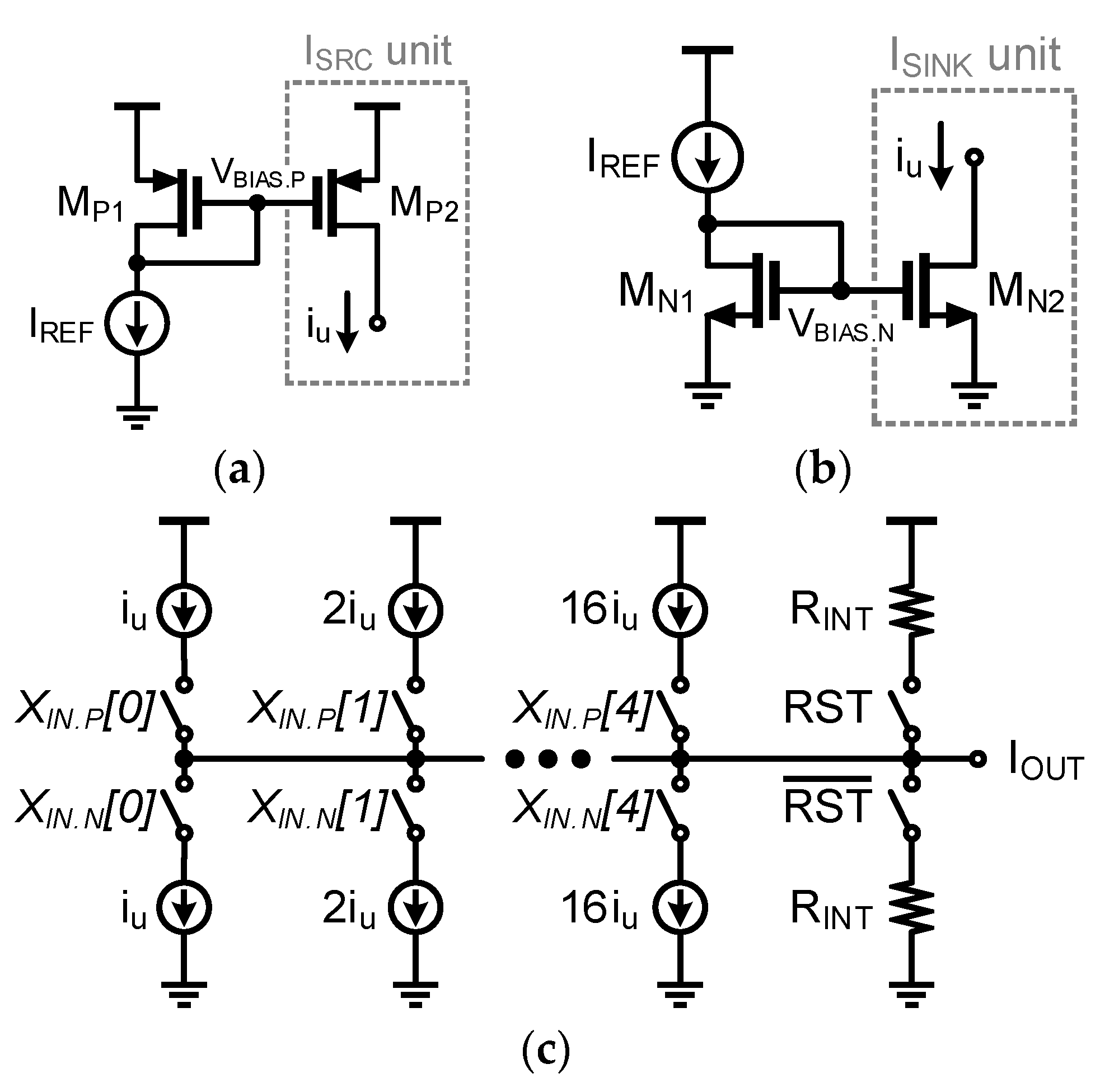 Electronics 09 02138 g008 Electronics 09 02138 g008