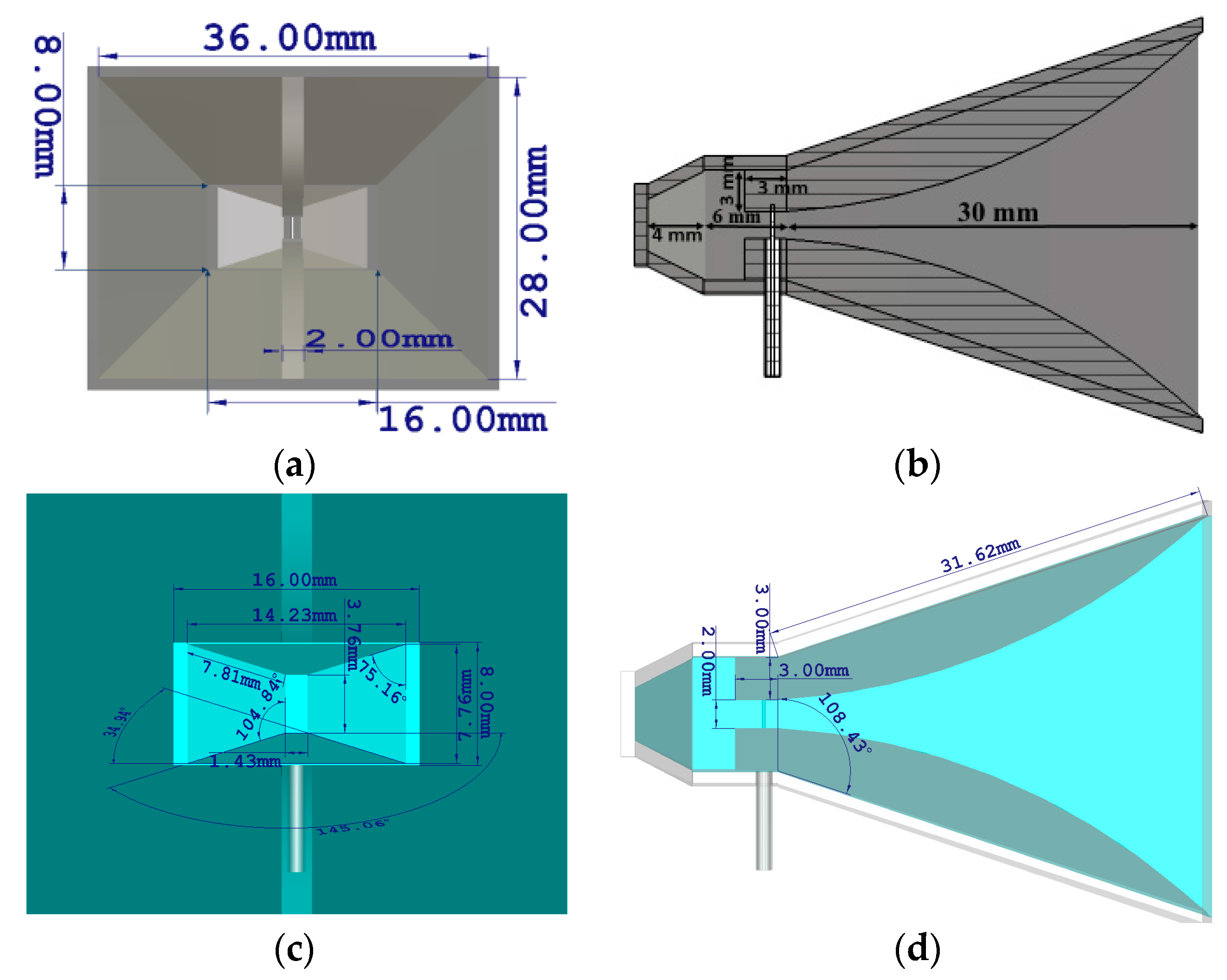 Electronics 09 02139 g006 Electronics 09 02139 g006