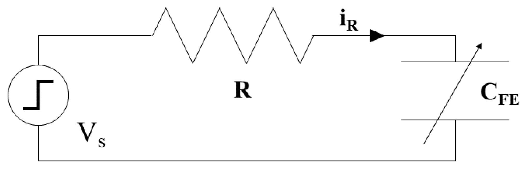 Electronics 09 02141 g003 Electronics 09 02141 g003
