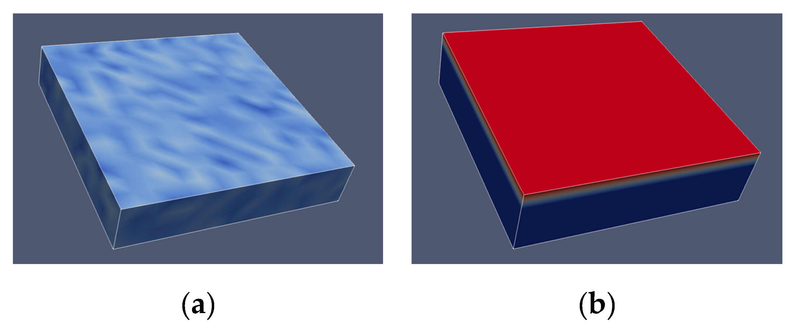 Electronics 09 02141 g004 Electronics 09 02141 g004