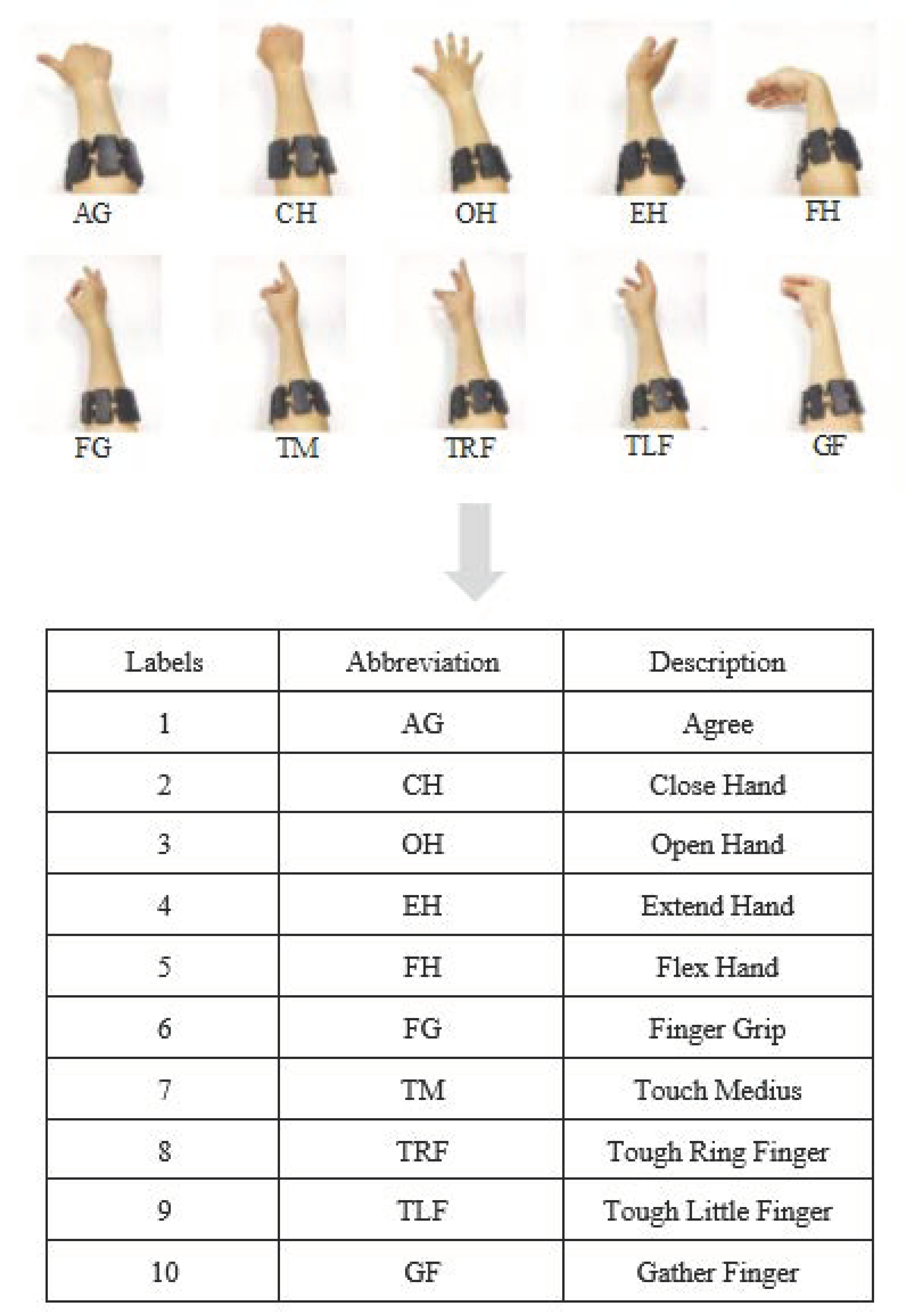 Electronics 09 02142 g003
