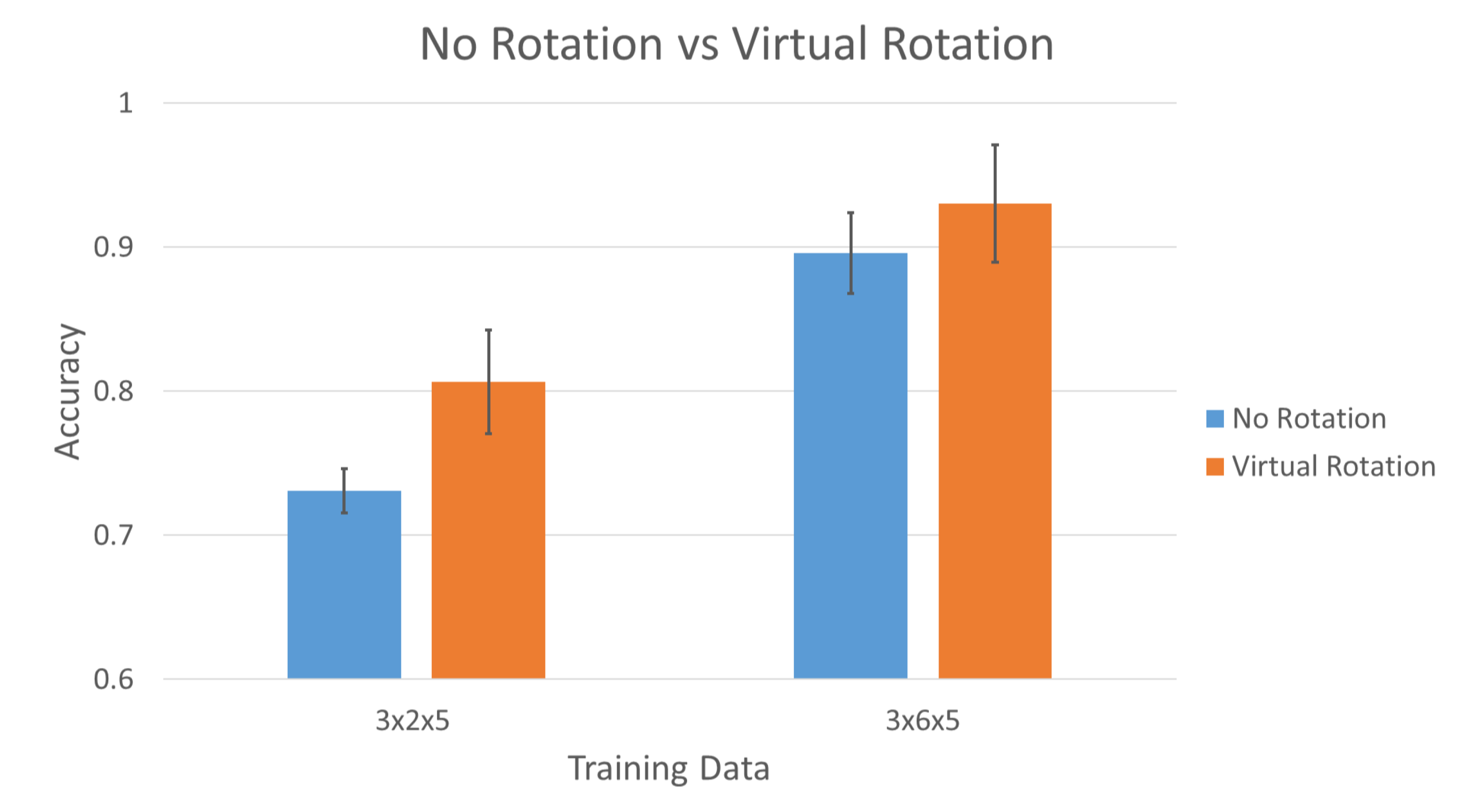 Electronics 09 02143 g011
