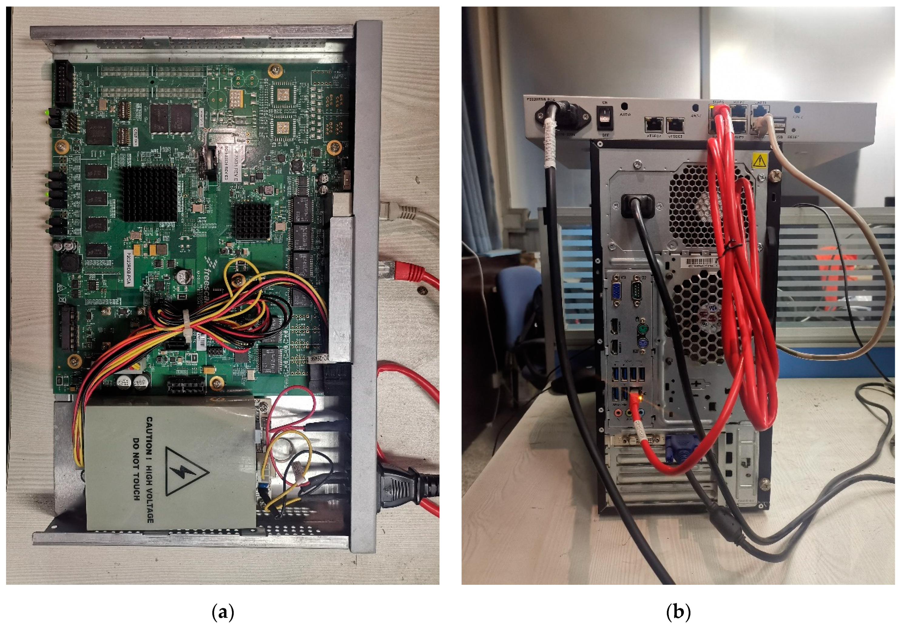 Electronics 09 02153 g010
