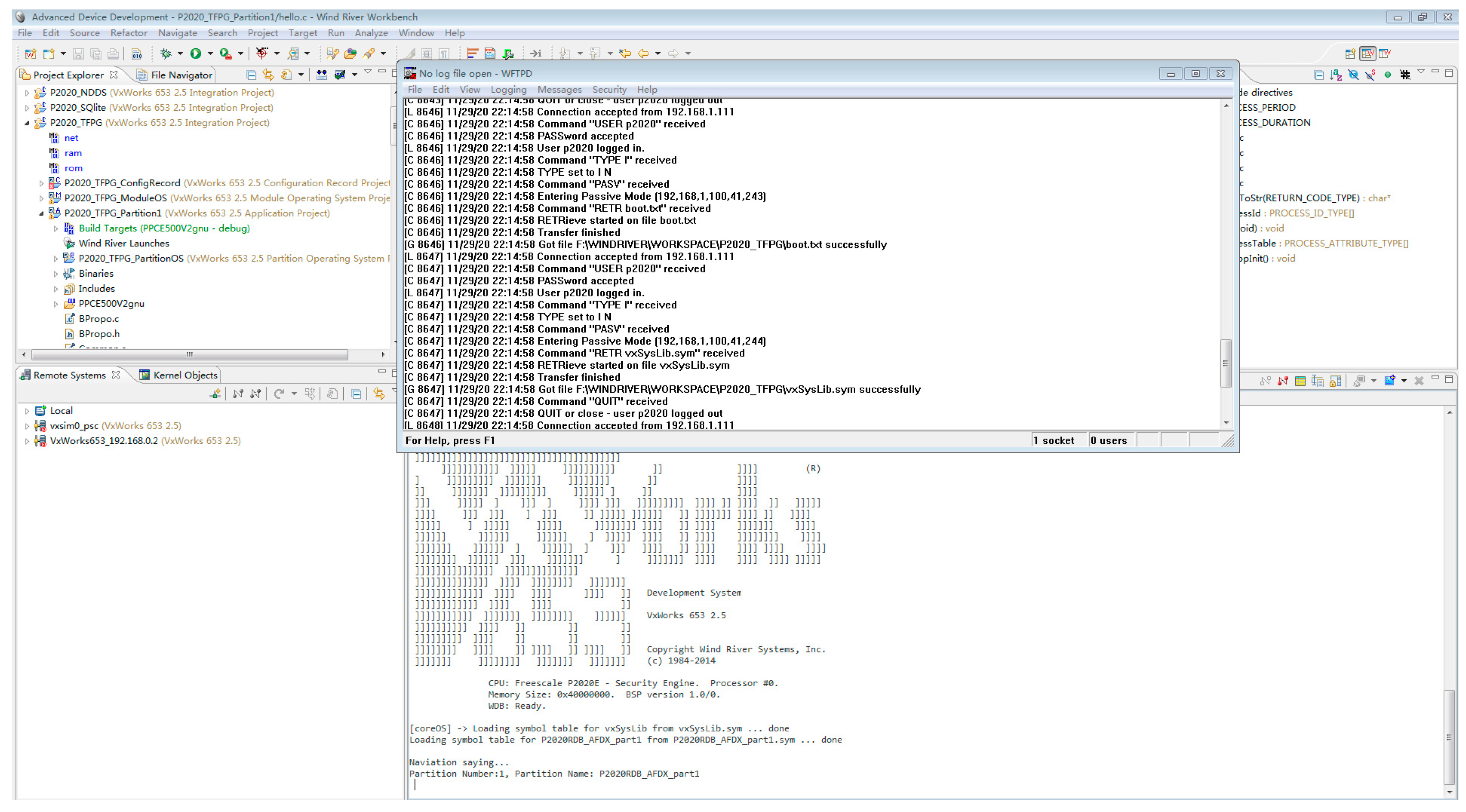 Electronics 09 02153 g011