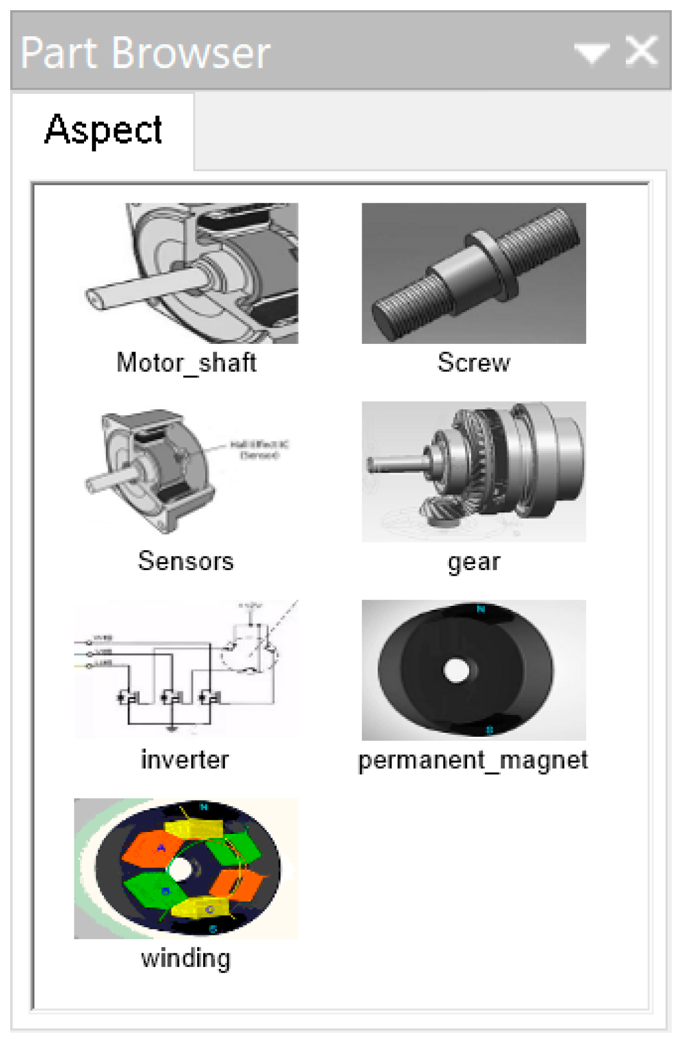 Electronics 09 02153 g0a3