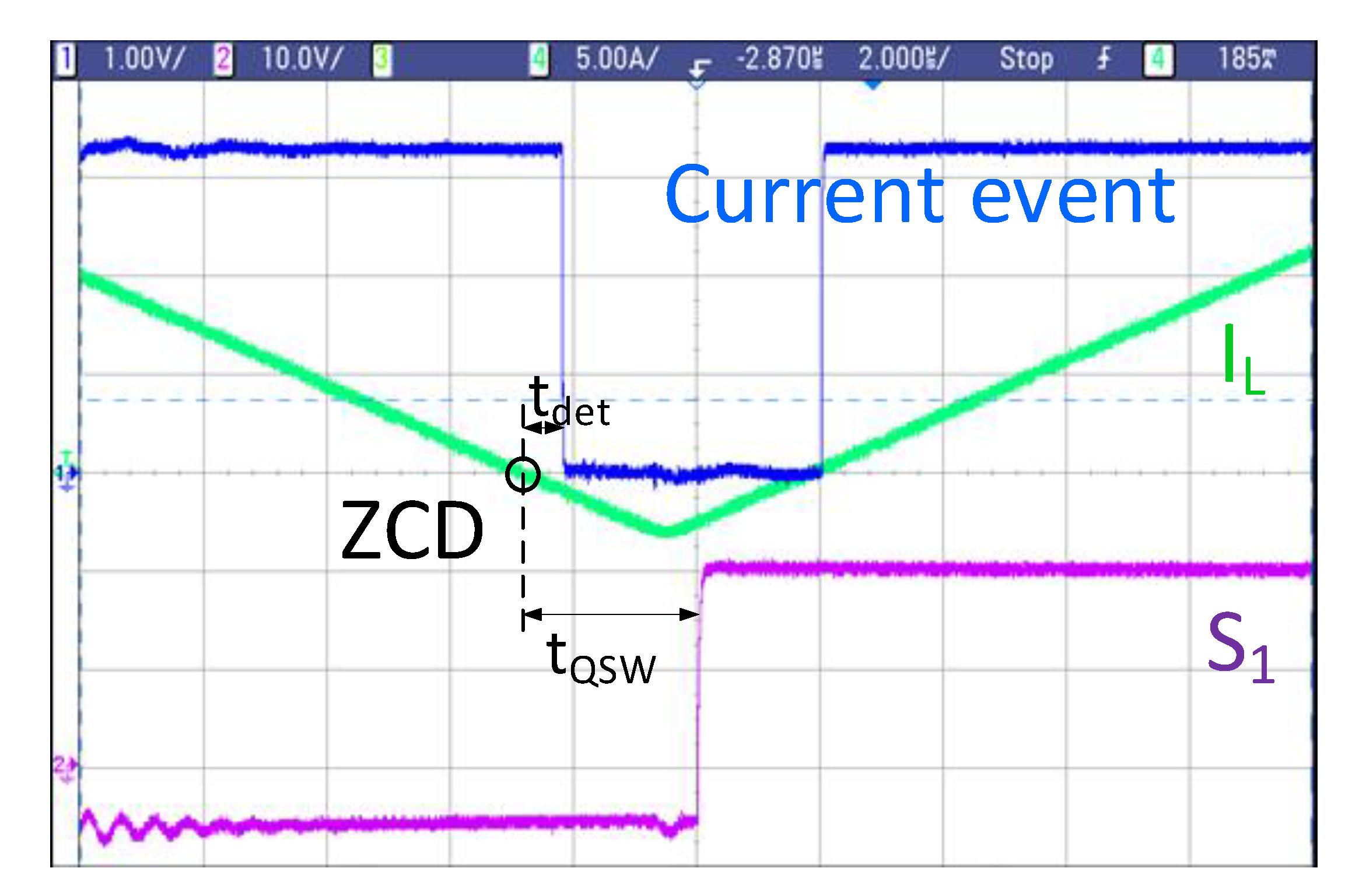 Electronics 09 02154 g013