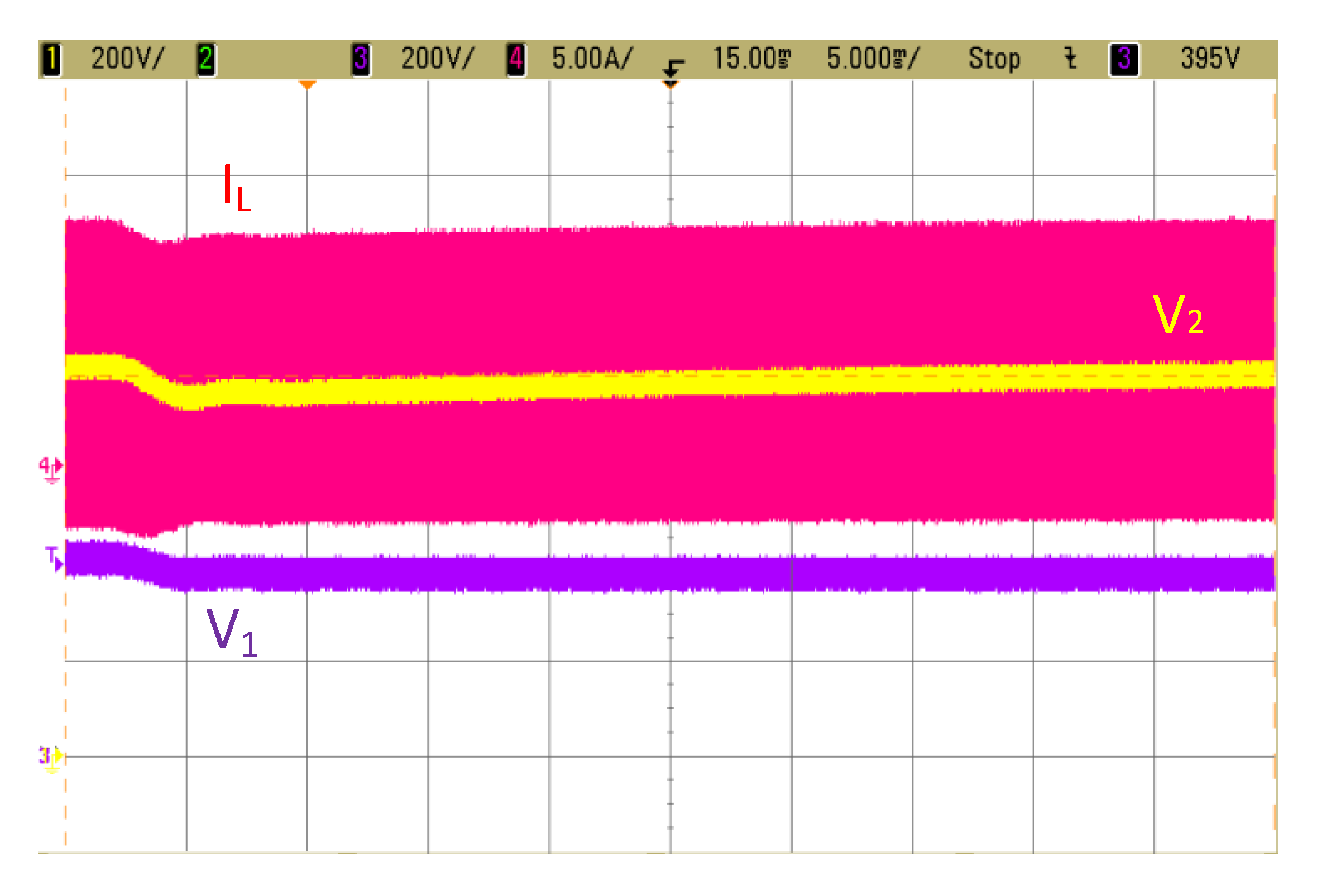 Electronics 09 02154 g014