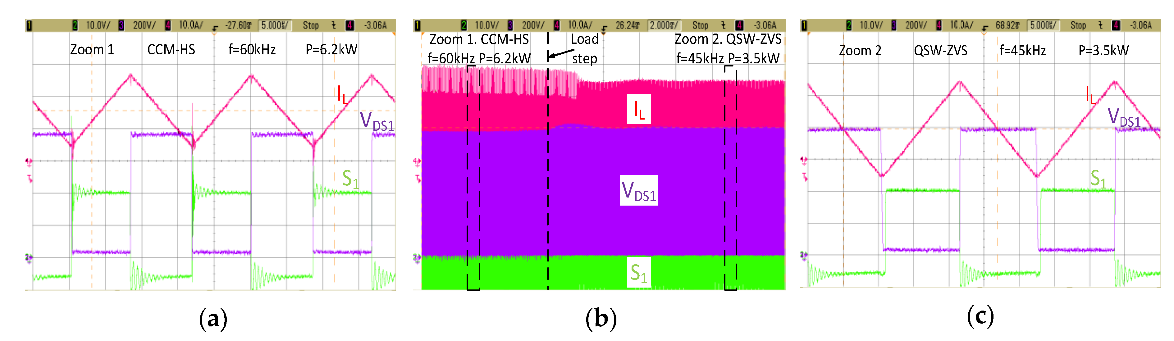Electronics 09 02154 g015