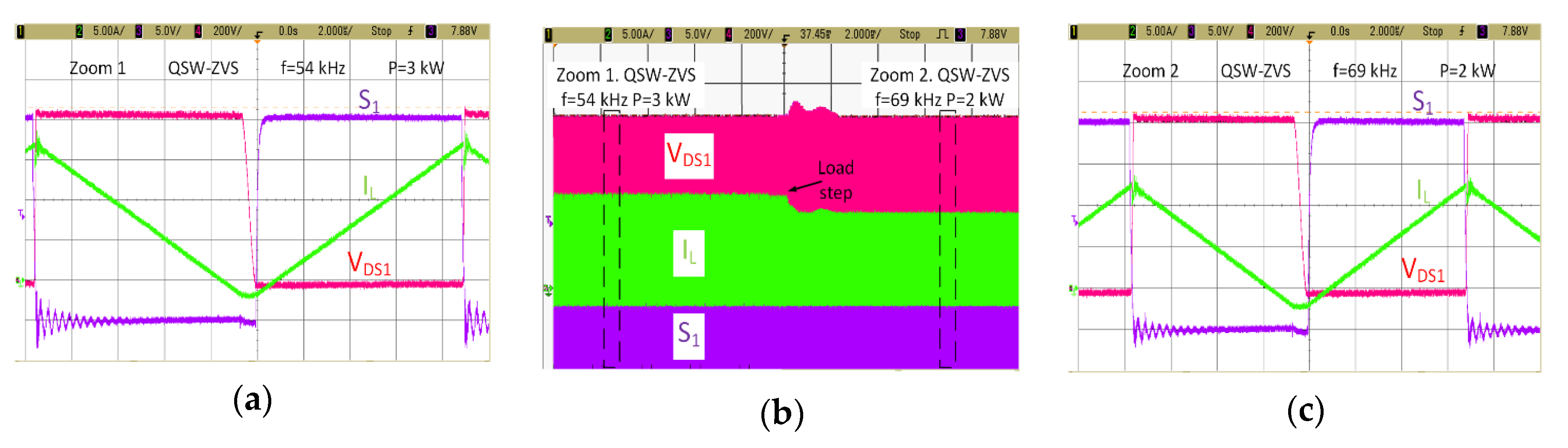 Electronics 09 02154 g016